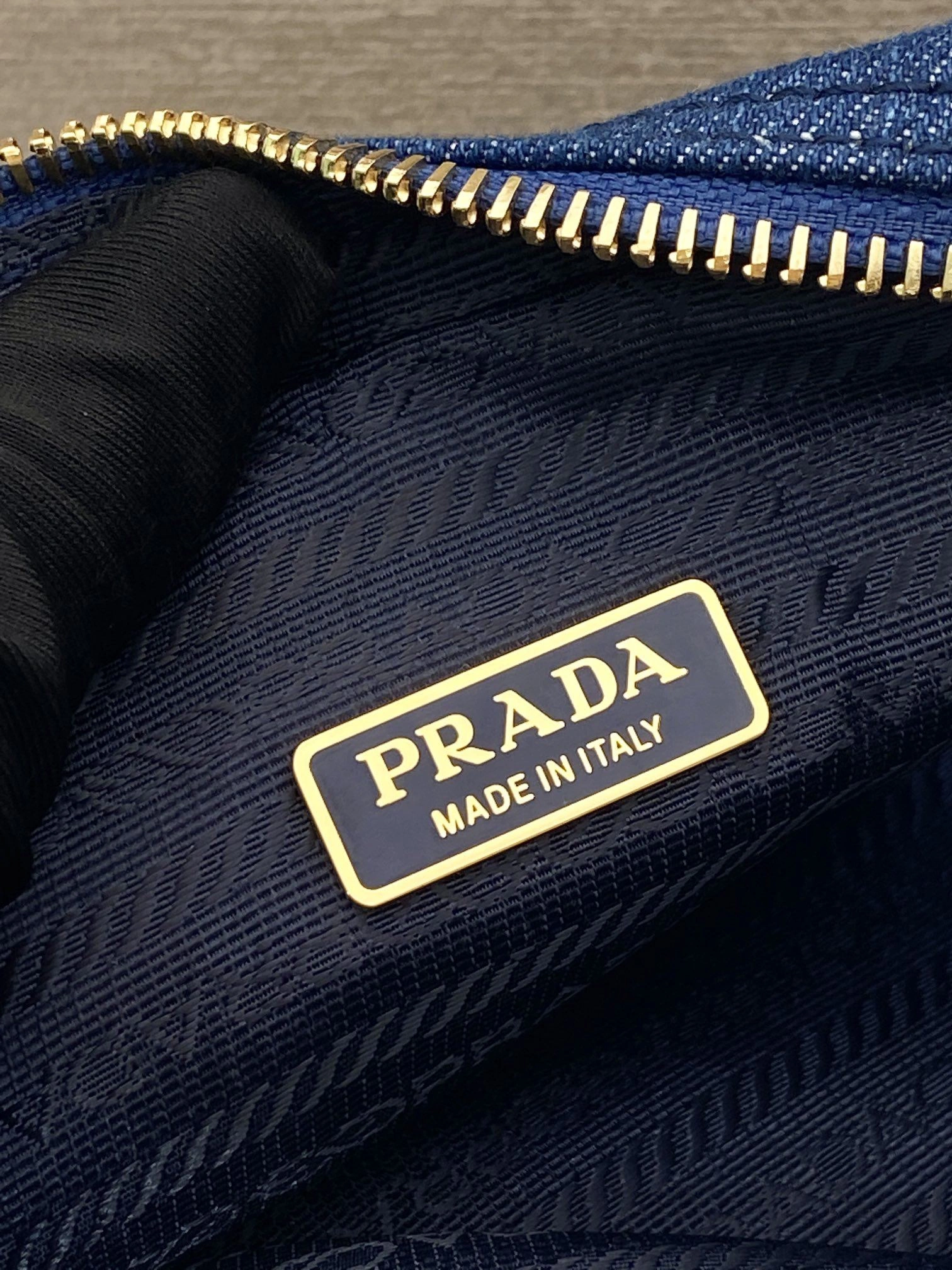 Vibrant Prxdx Top Handle Bags 54760