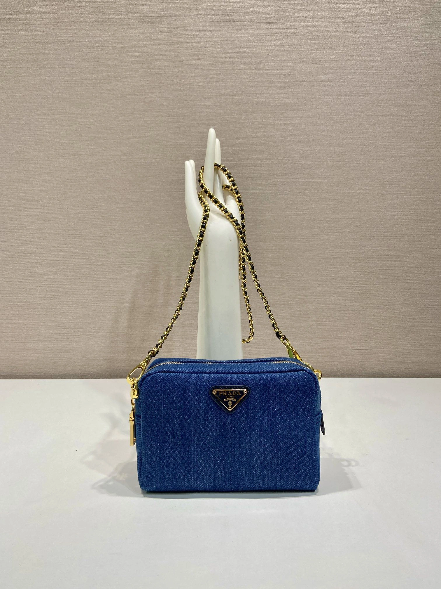Comfortable Prxdx Top Handle Bags 54757