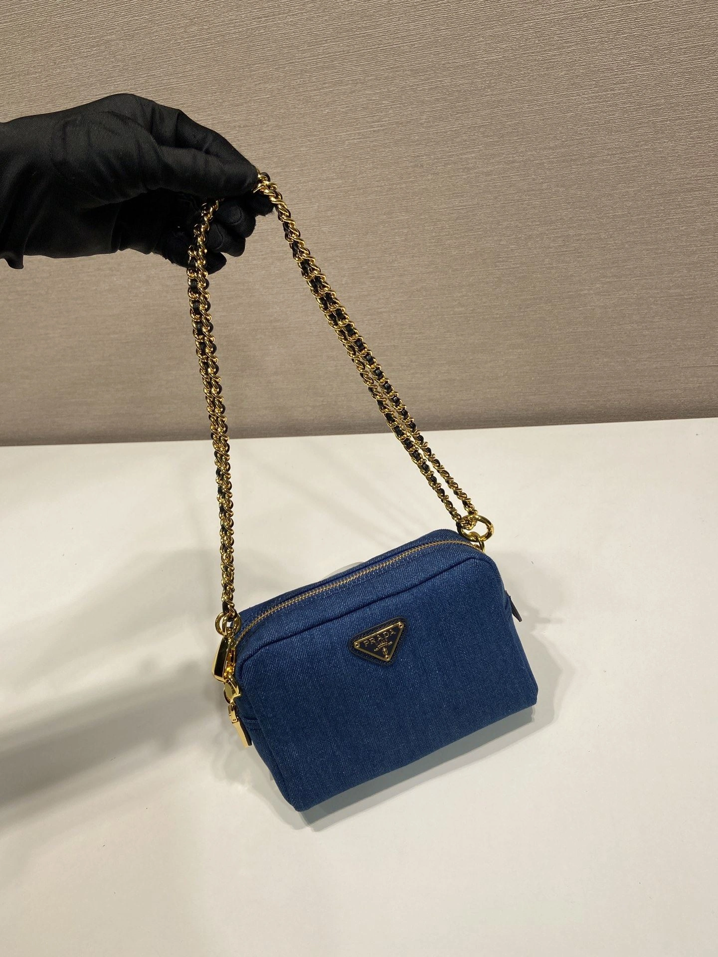 Comfortable Prxdx Top Handle Bags 54757