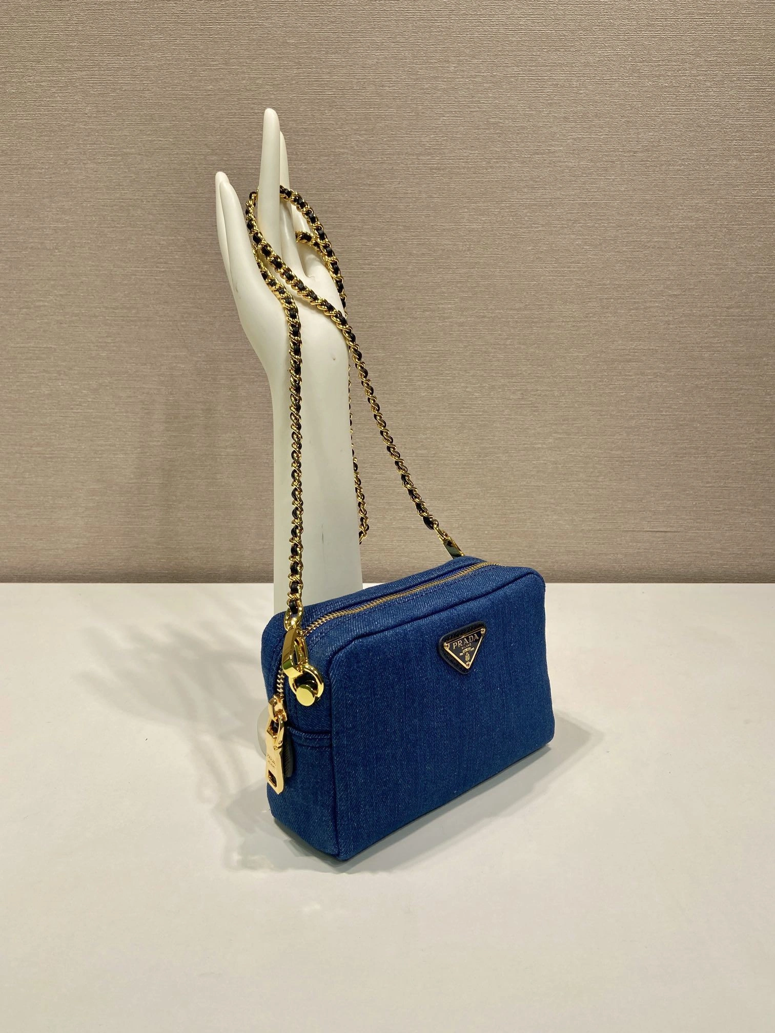 Comfortable Prxdx Top Handle Bags 54757