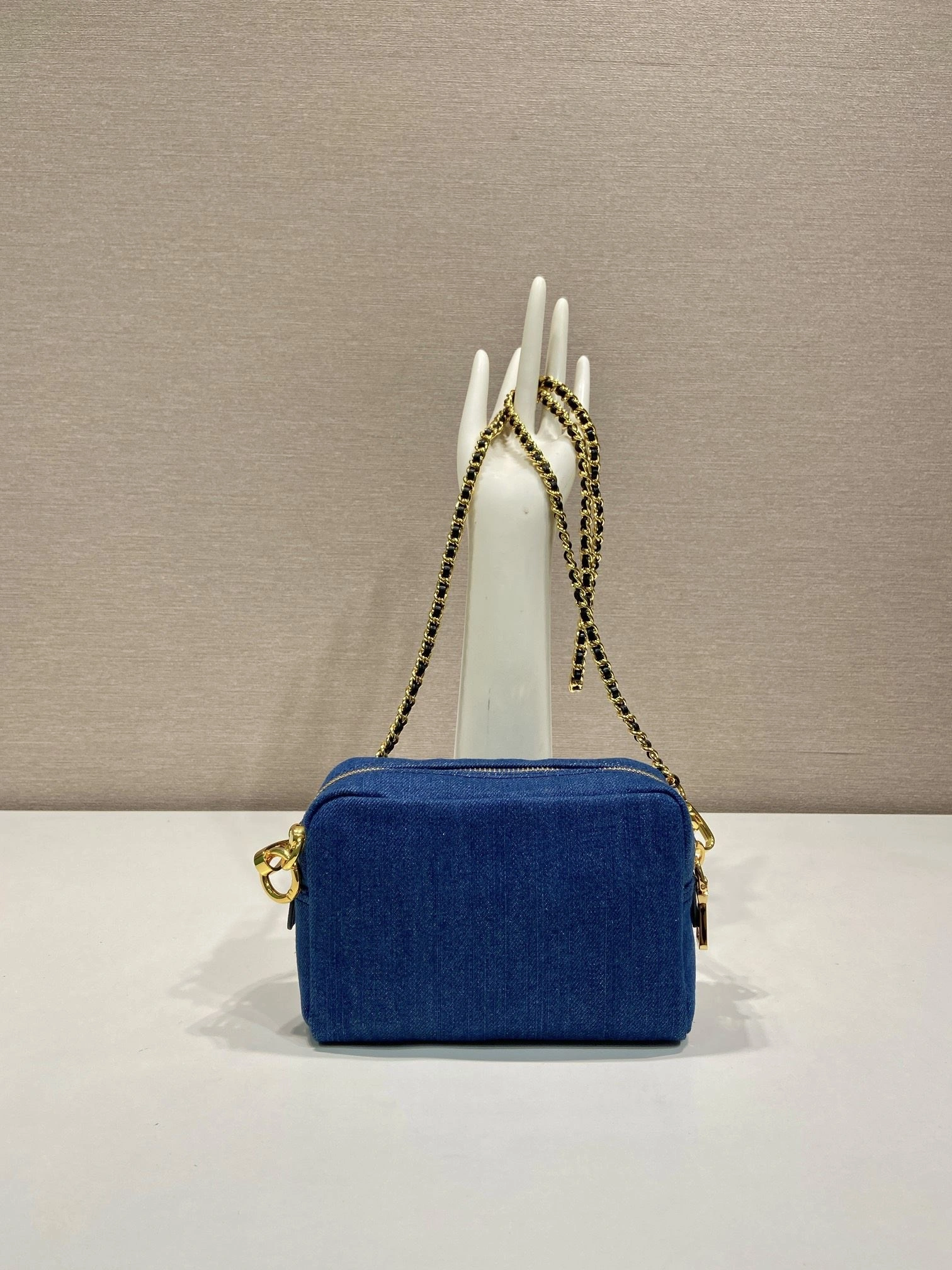 Comfortable Prxdx Top Handle Bags 54757