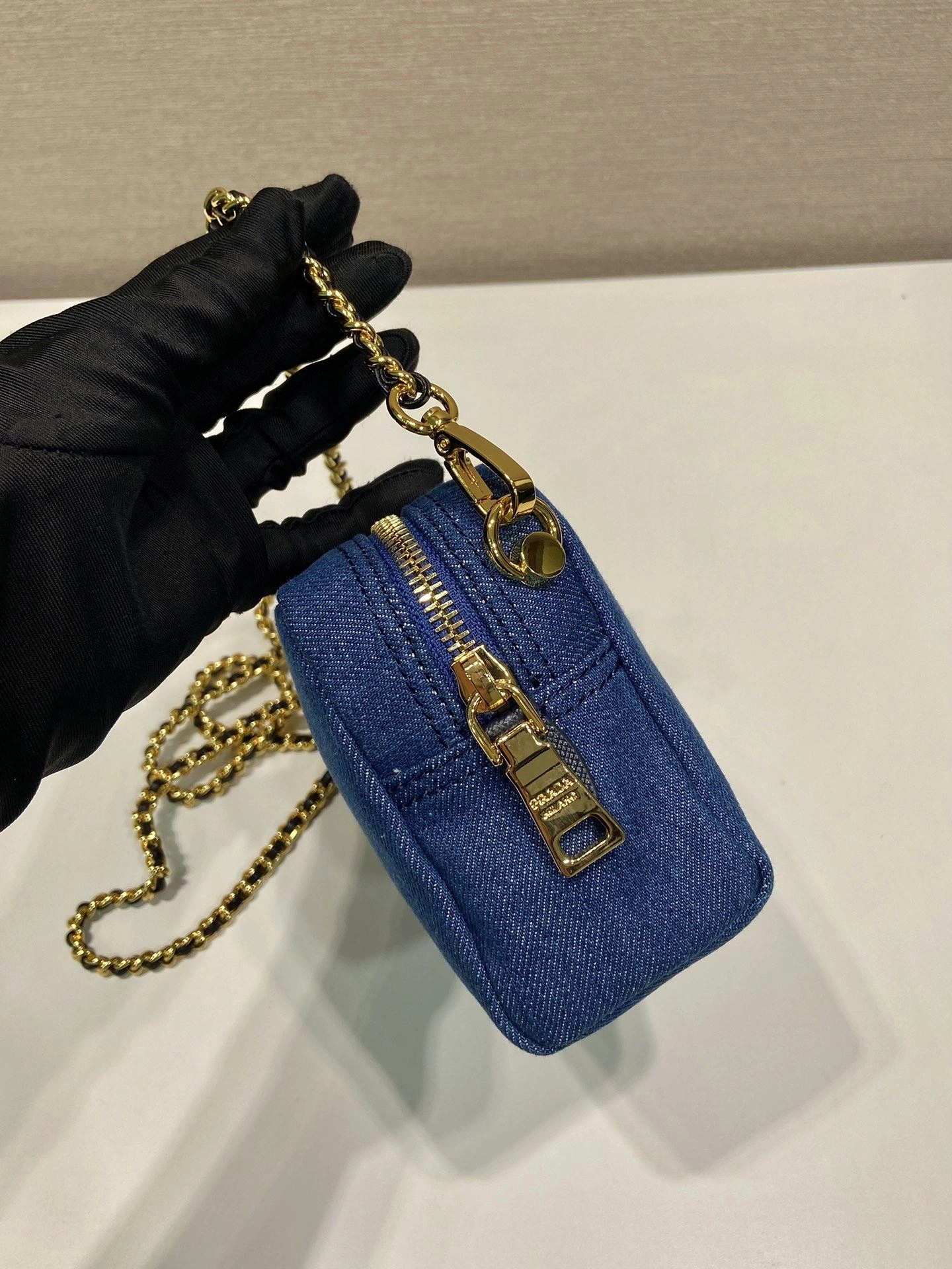 Comfortable Prxdx Top Handle Bags 54757