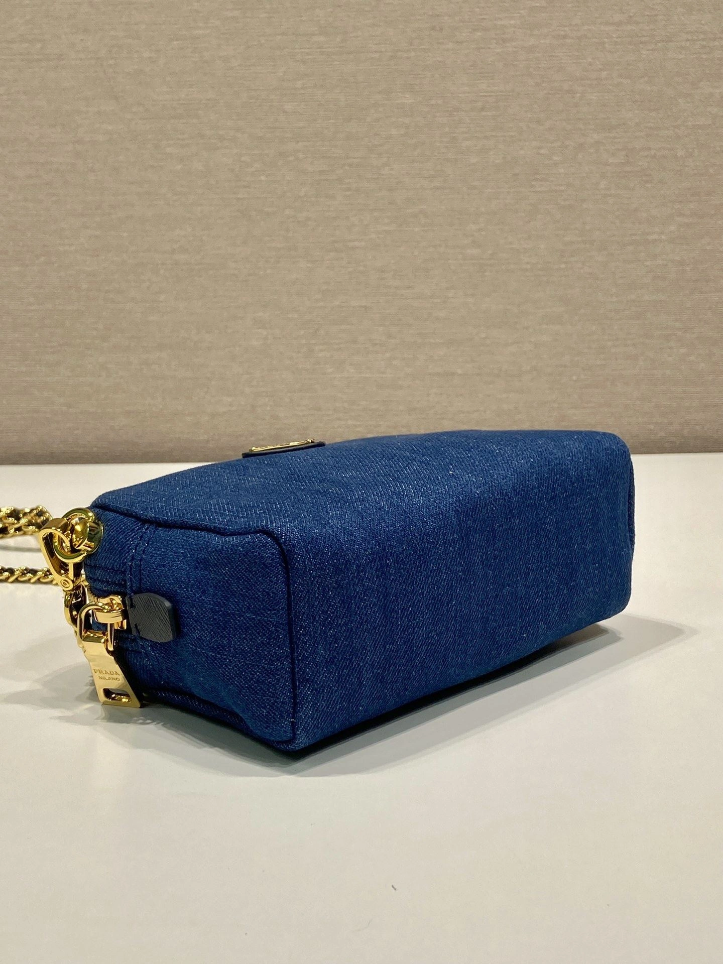 Comfortable Prxdx Top Handle Bags 54757