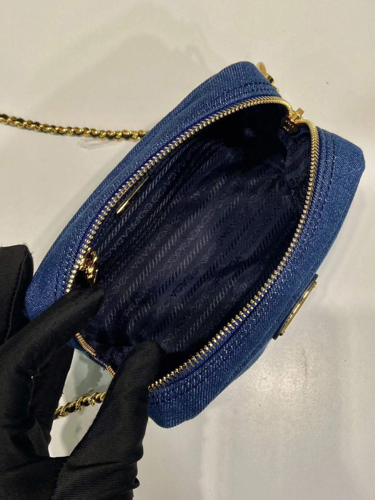 Comfortable Prxdx Top Handle Bags 54757