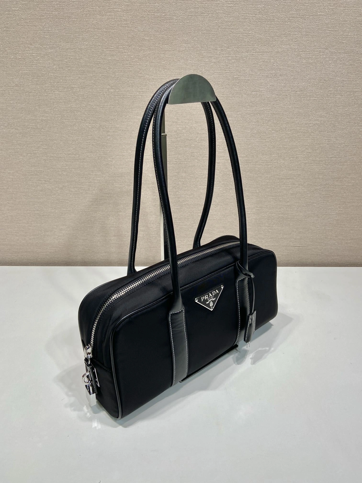 AllSeason Prxdx Top Handle Bags 54794