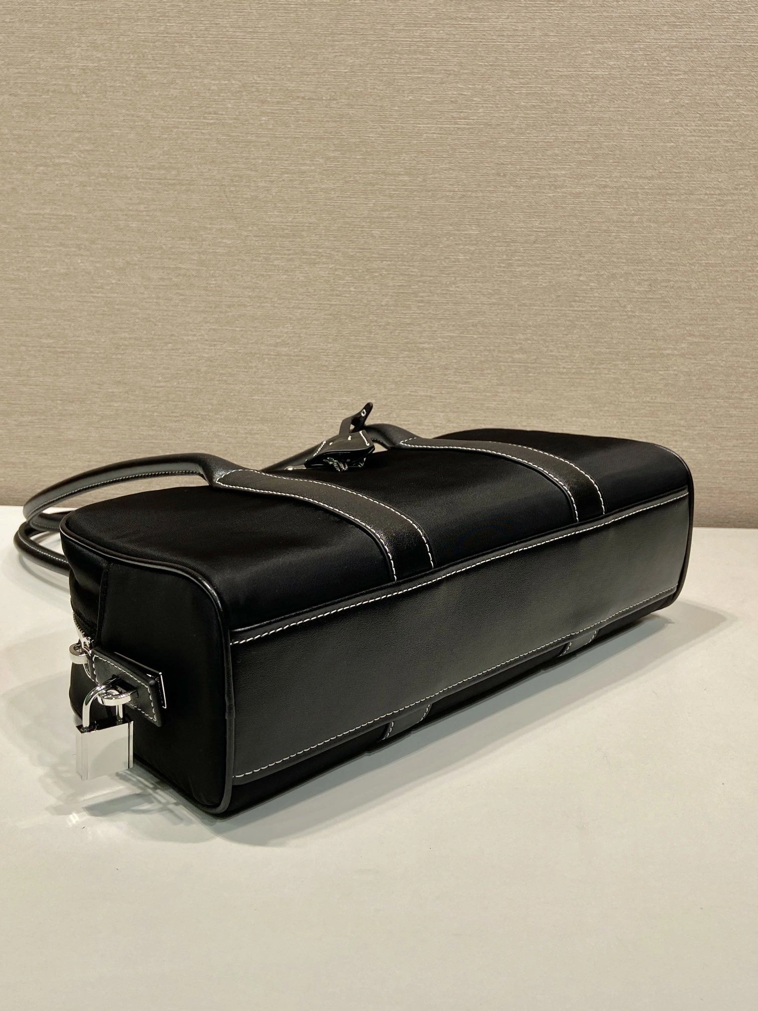 AllSeason Prxdx Top Handle Bags 54794