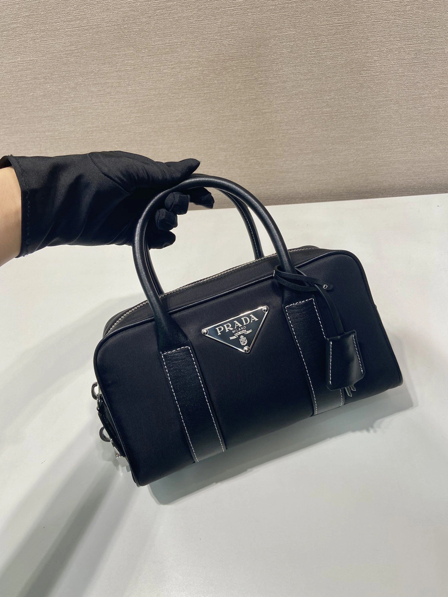 Stylish Prxdx Top Handle Bags 54793