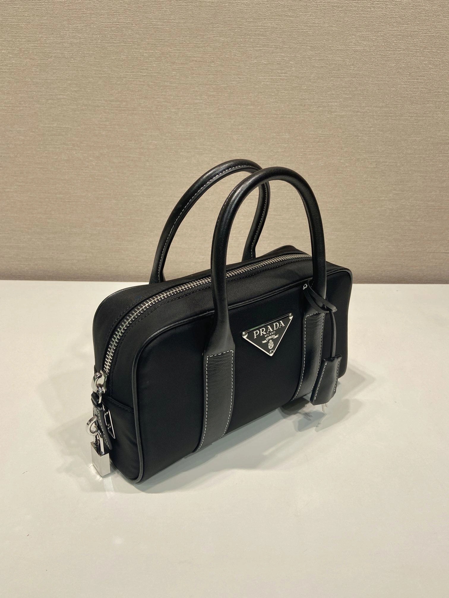 Stylish Prxdx Top Handle Bags 54793