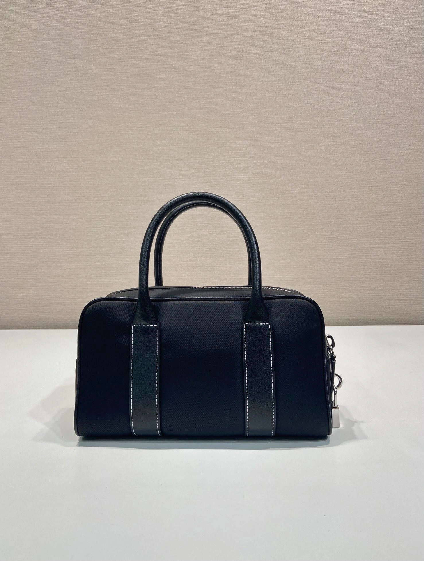 Stylish Prxdx Top Handle Bags 54793