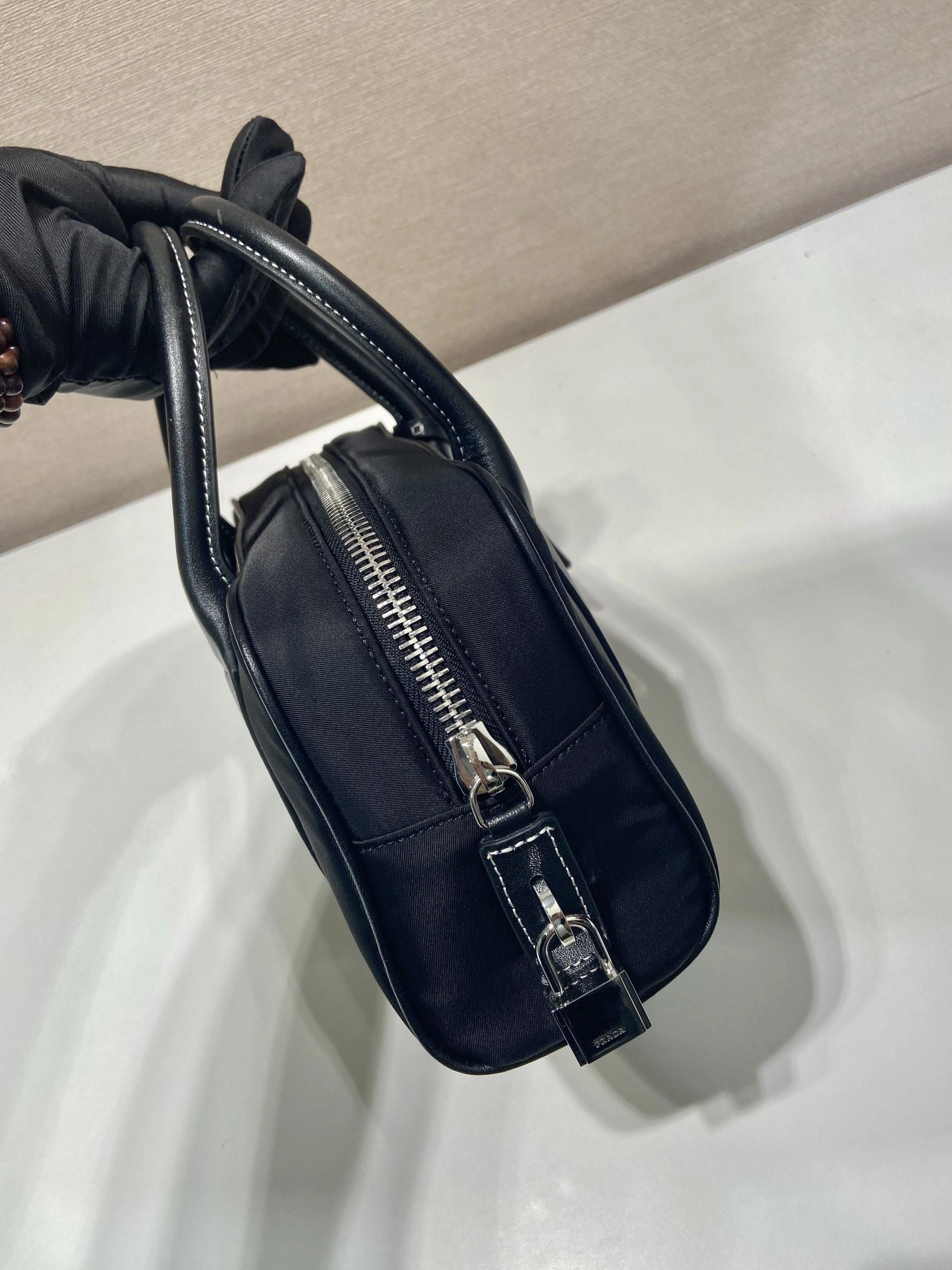 Stylish Prxdx Top Handle Bags 54793