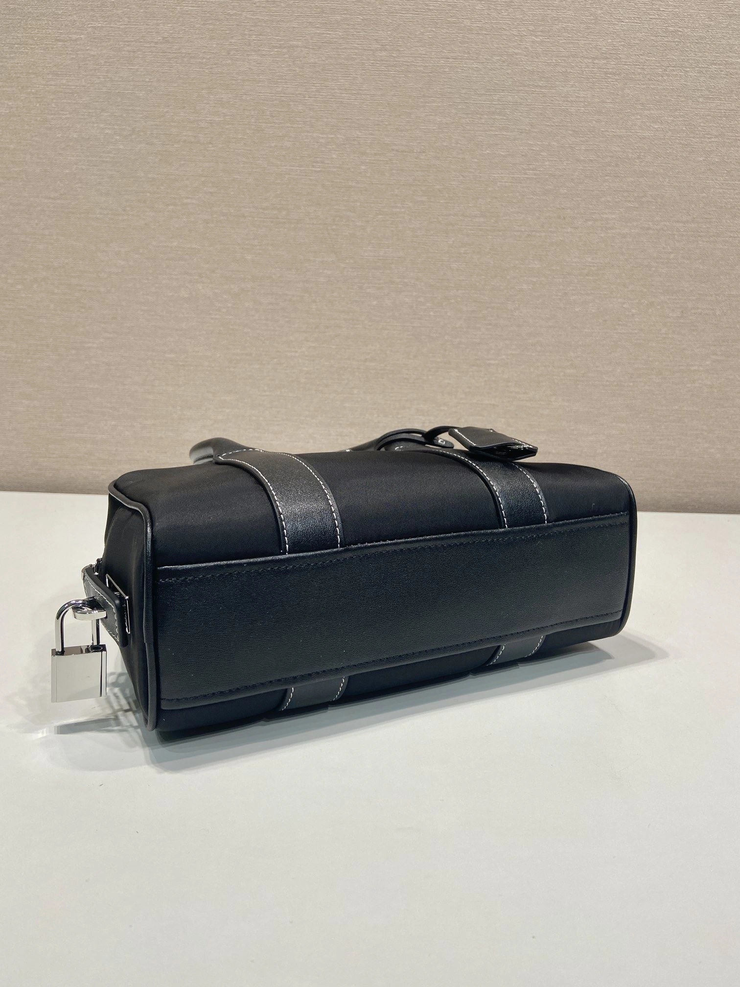 Stylish Prxdx Top Handle Bags 54793