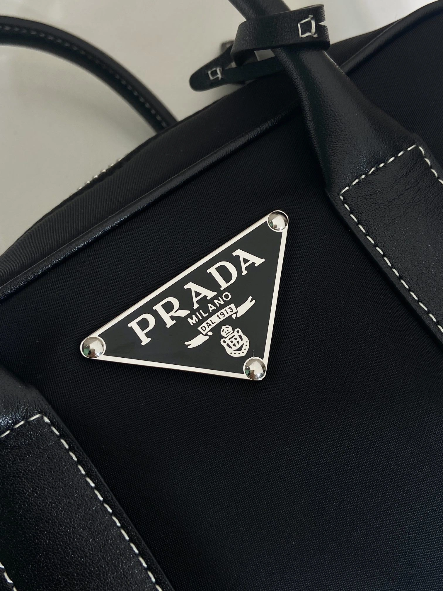 Stylish Prxdx Top Handle Bags 54793