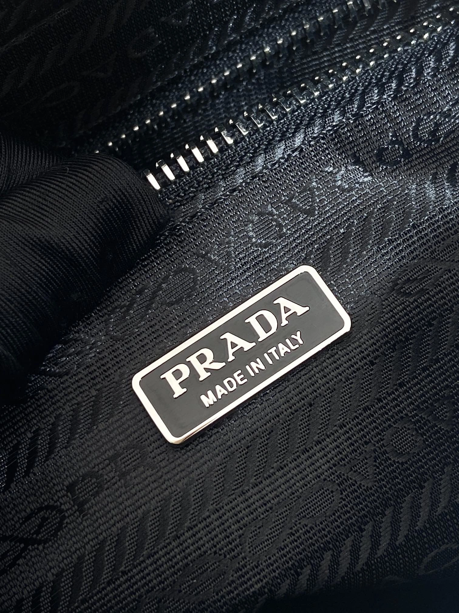 Stylish Prxdx Top Handle Bags 54793