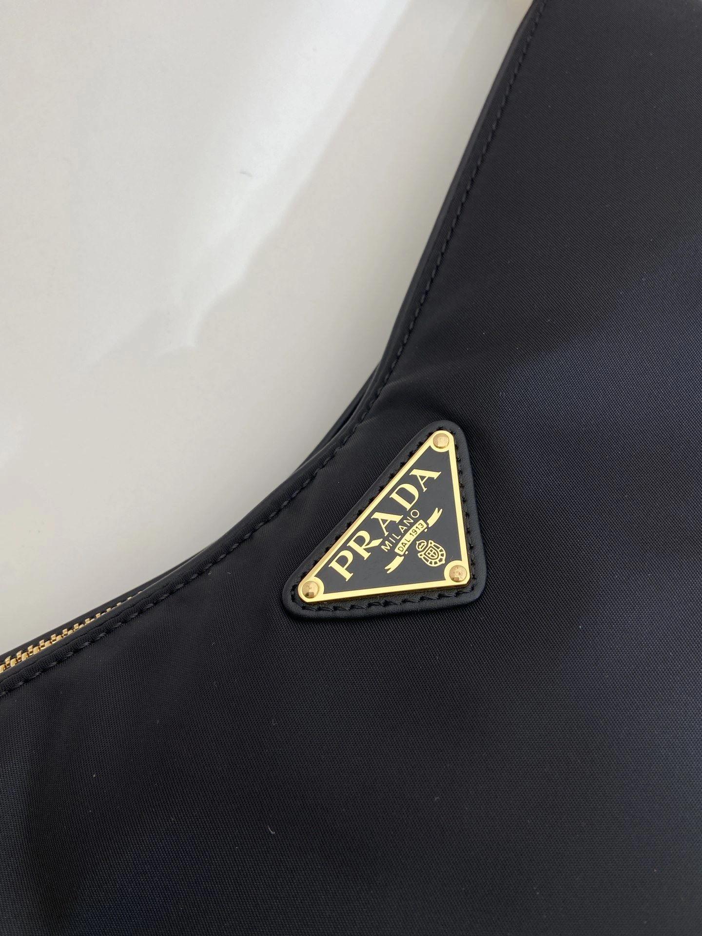 Prxdx Top Handle Bags Bold 54784