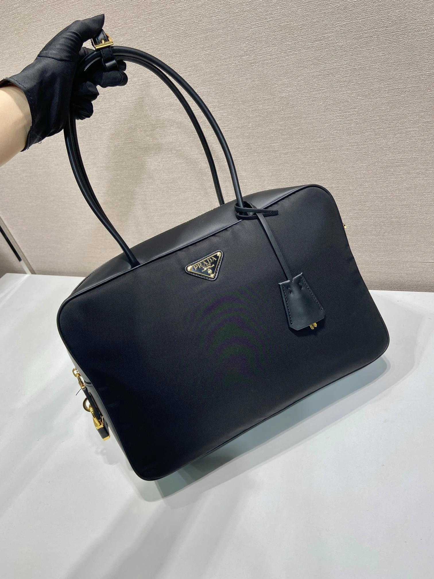 UrbanStyle Prxdx Top Handle Bags 54790