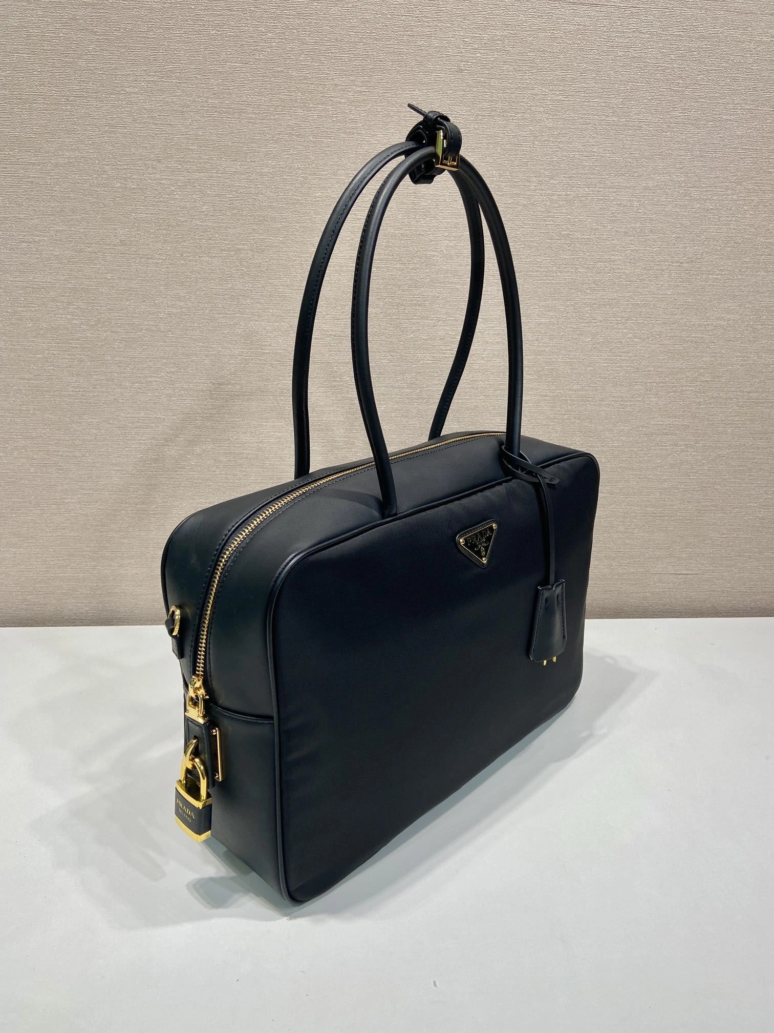 UrbanStyle Prxdx Top Handle Bags 54790