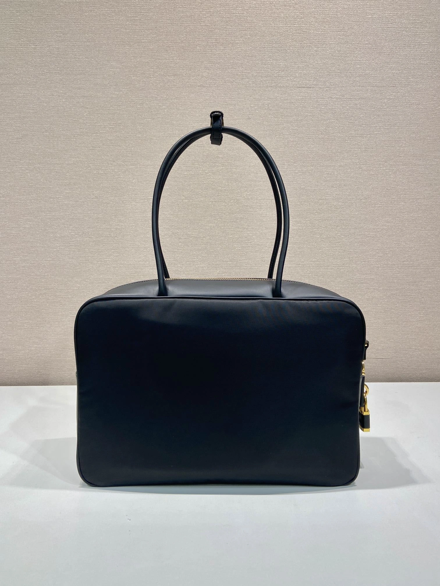 UrbanStyle Prxdx Top Handle Bags 54790