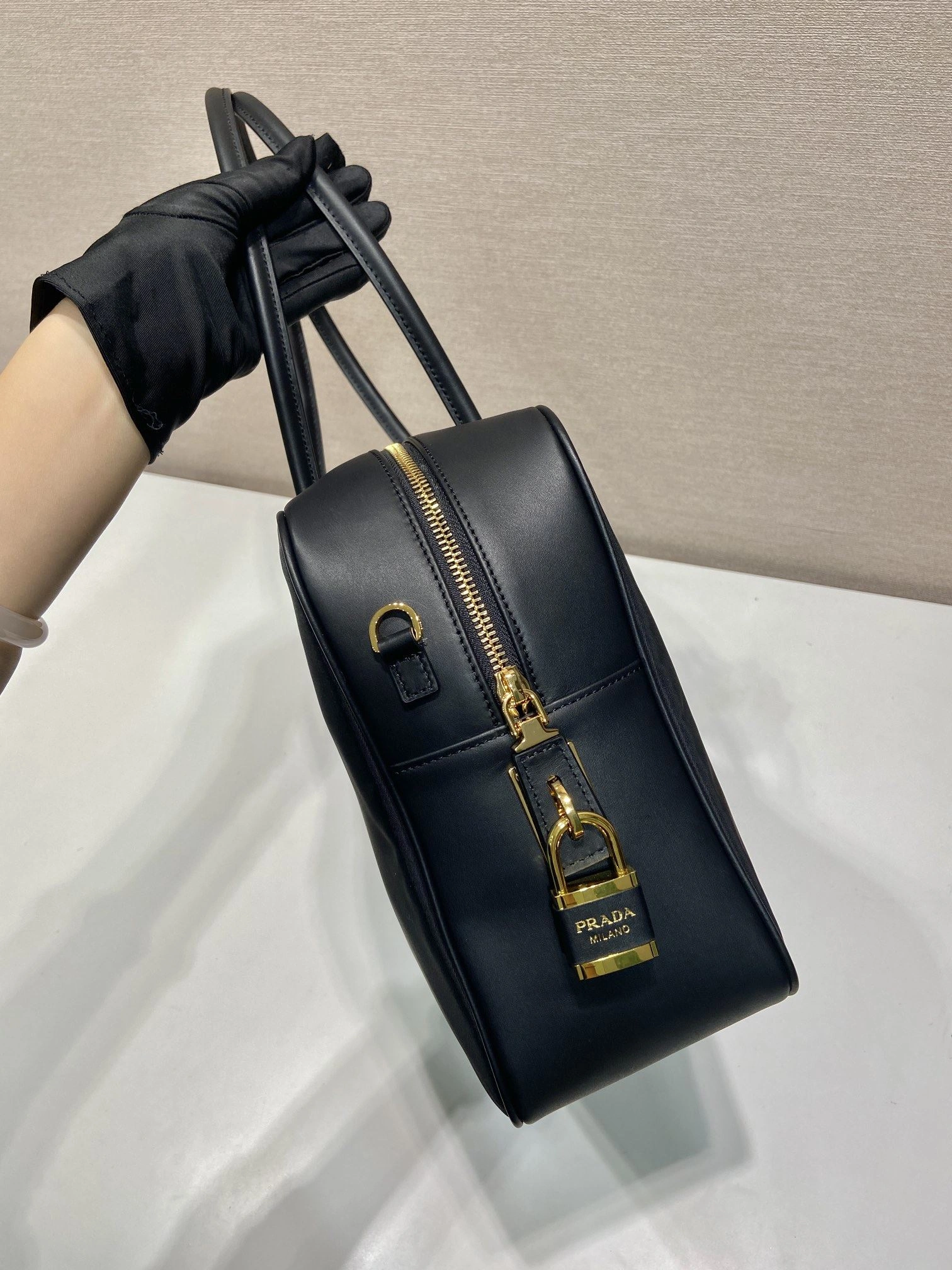 UrbanStyle Prxdx Top Handle Bags 54790