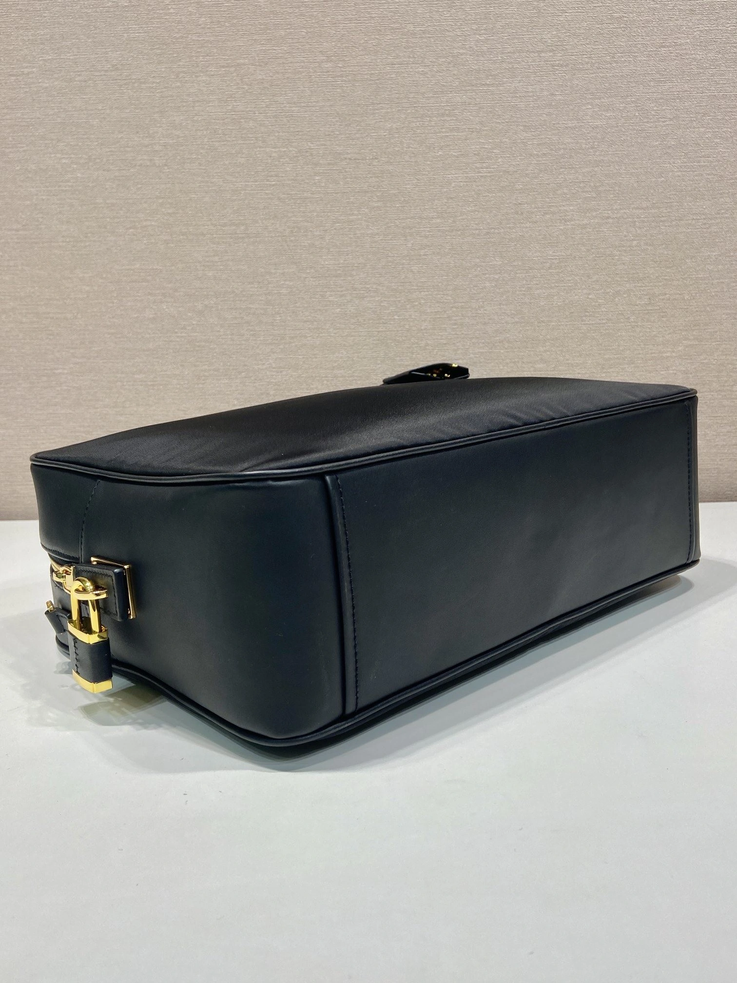UrbanStyle Prxdx Top Handle Bags 54790