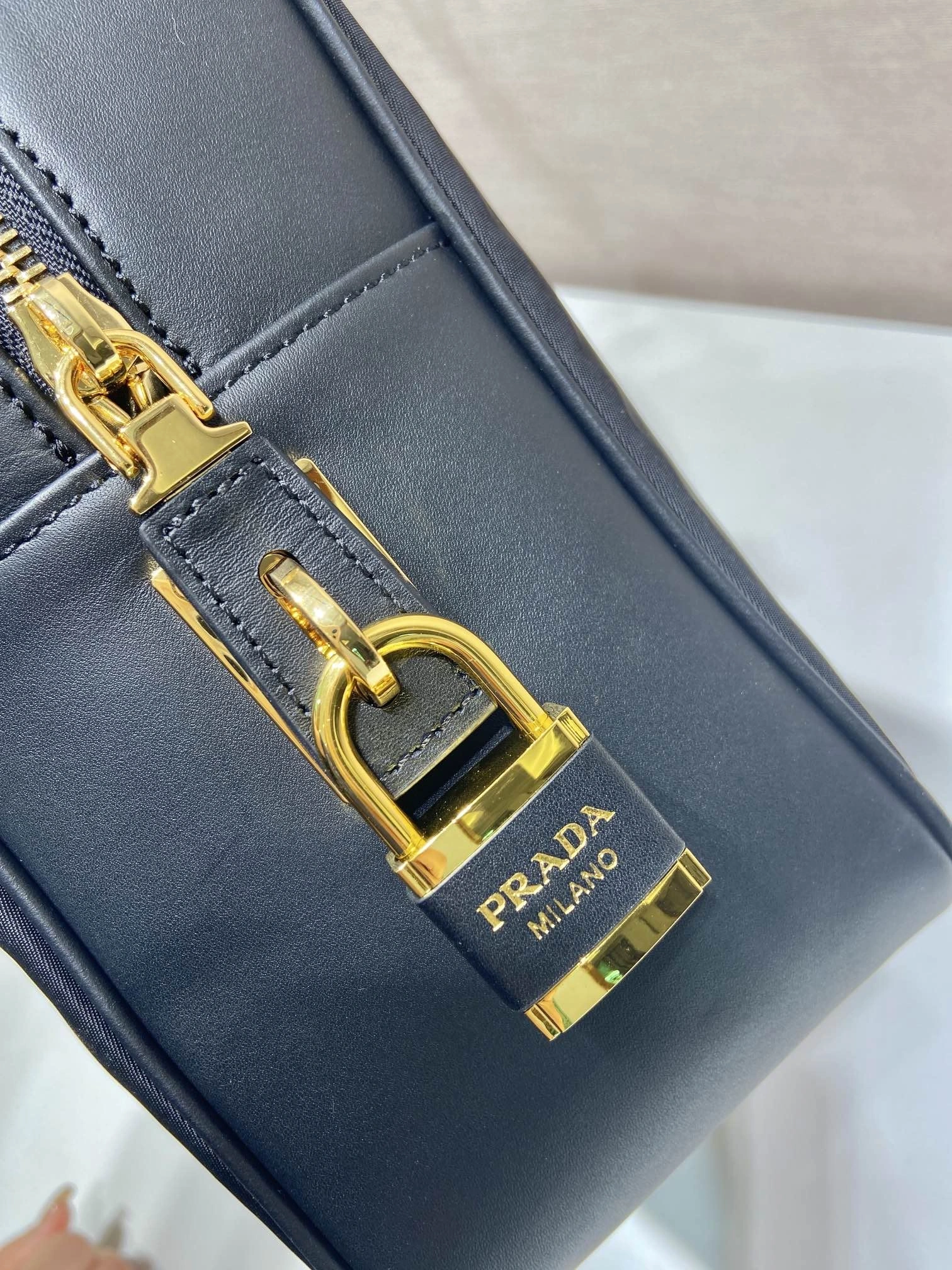 UrbanStyle Prxdx Top Handle Bags 54790