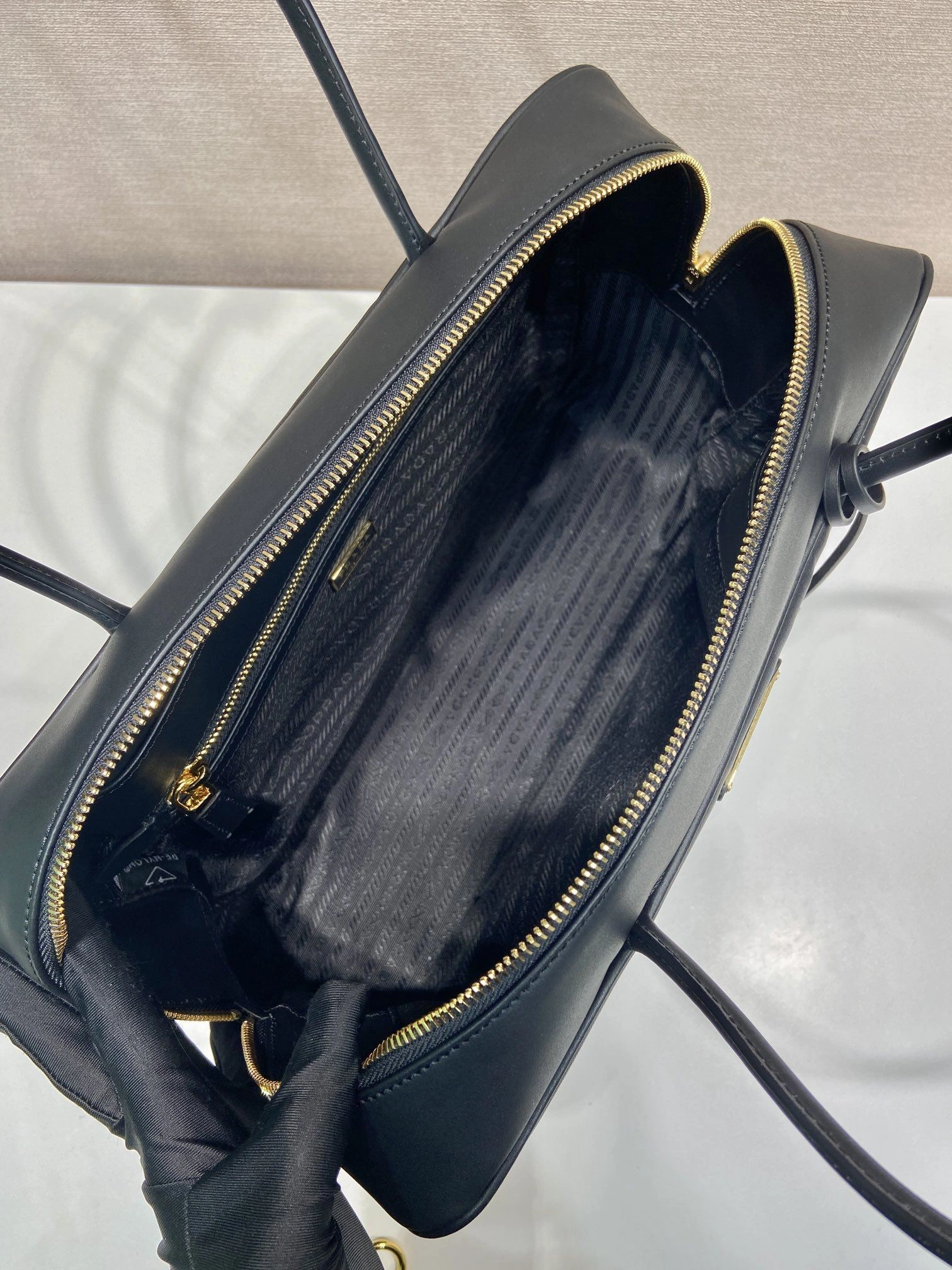 UrbanStyle Prxdx Top Handle Bags 54790