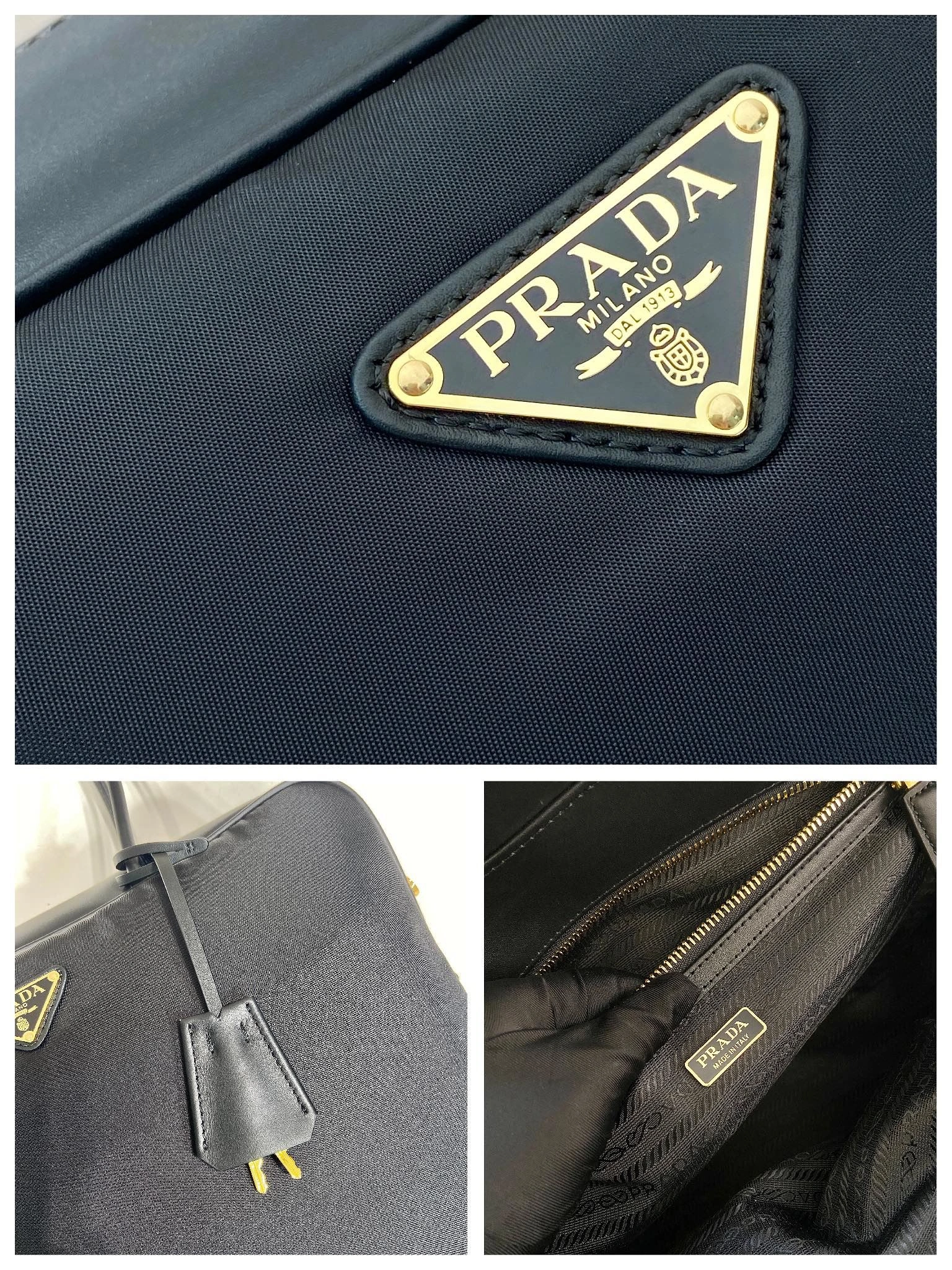UrbanStyle Prxdx Top Handle Bags 54790