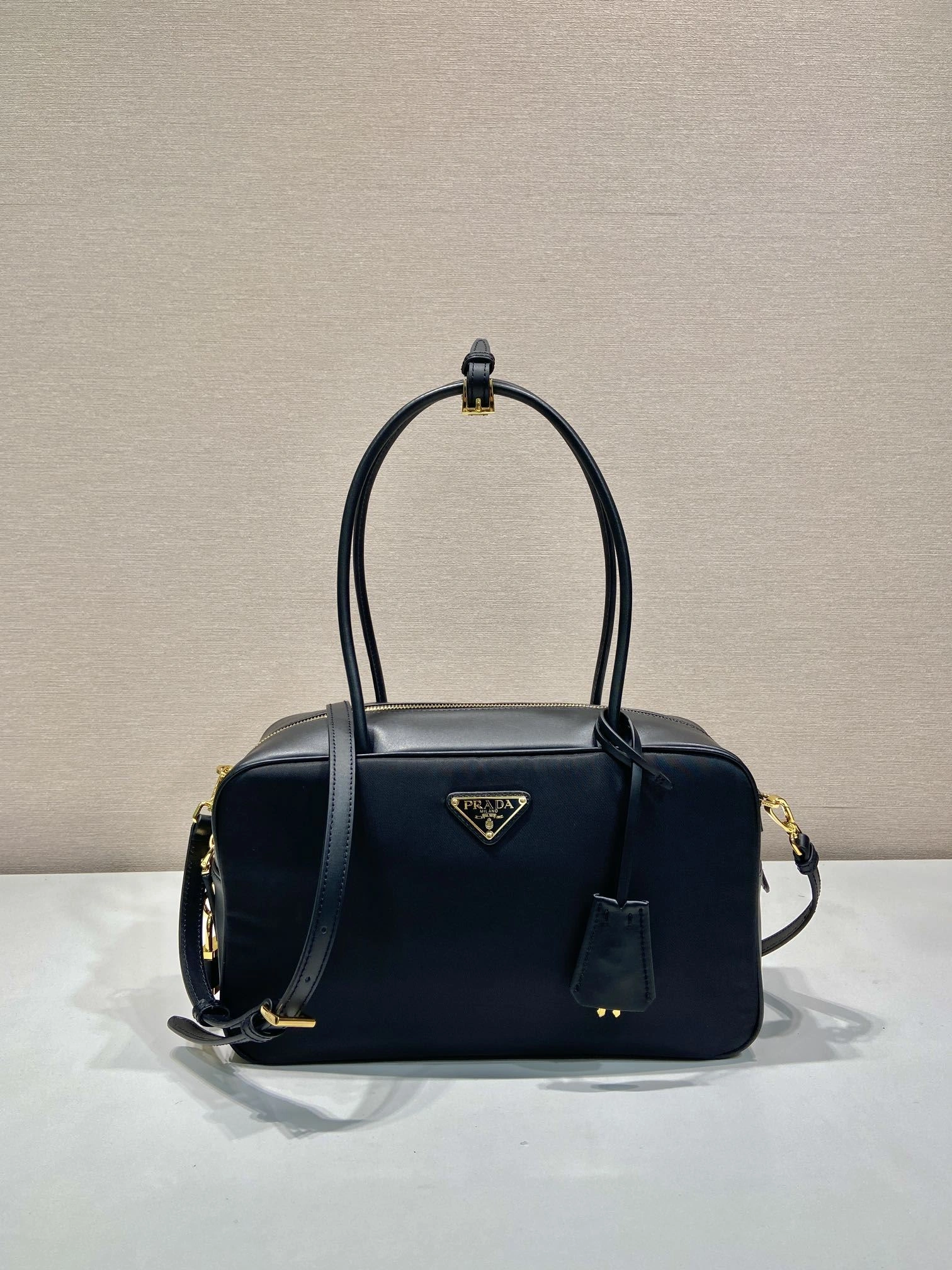 Prxdx Top Handle Bags Bright 54772
