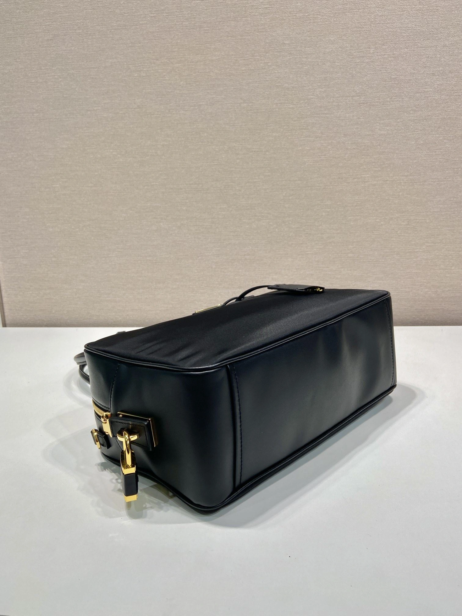 Prxdx Top Handle Bags Bright 54772