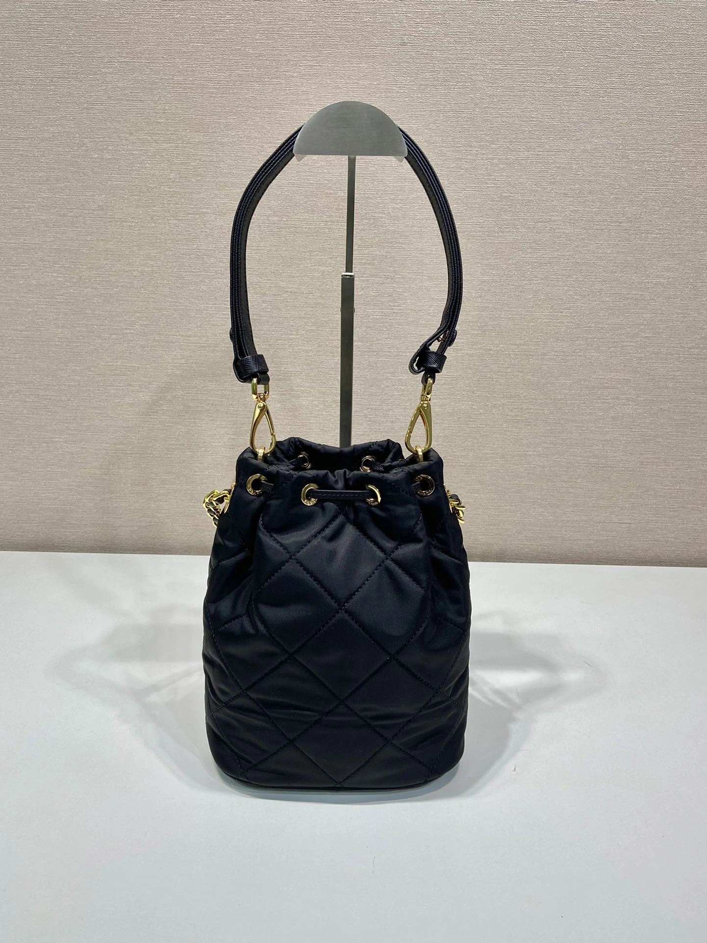 Sophisticated Prxdx Bucket Bags 55325