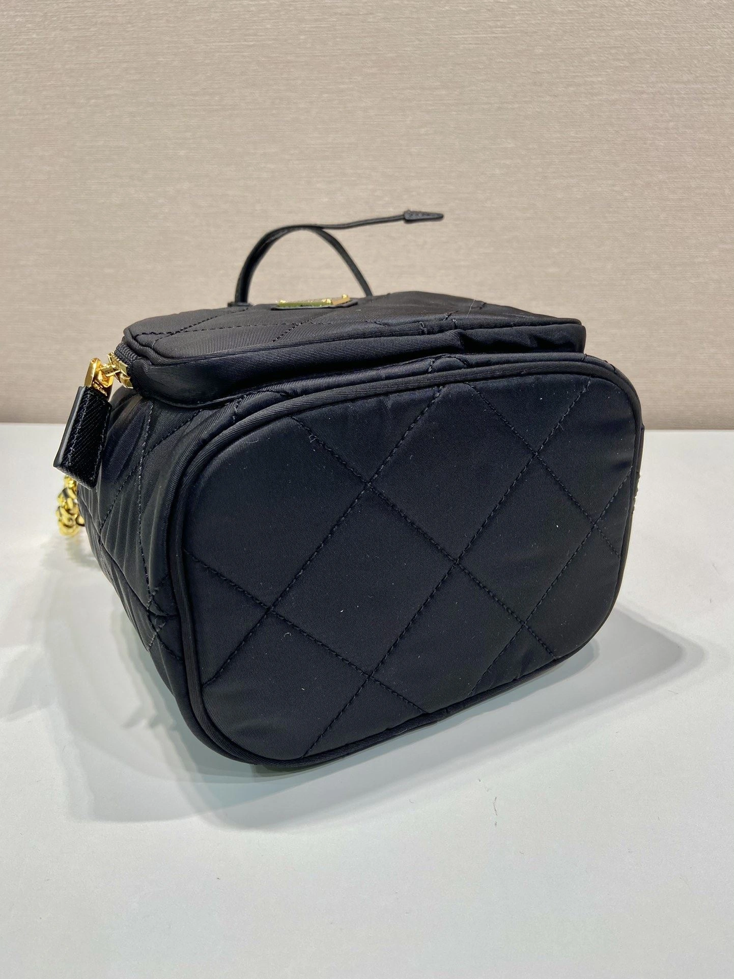 Sophisticated Prxdx Bucket Bags 55325