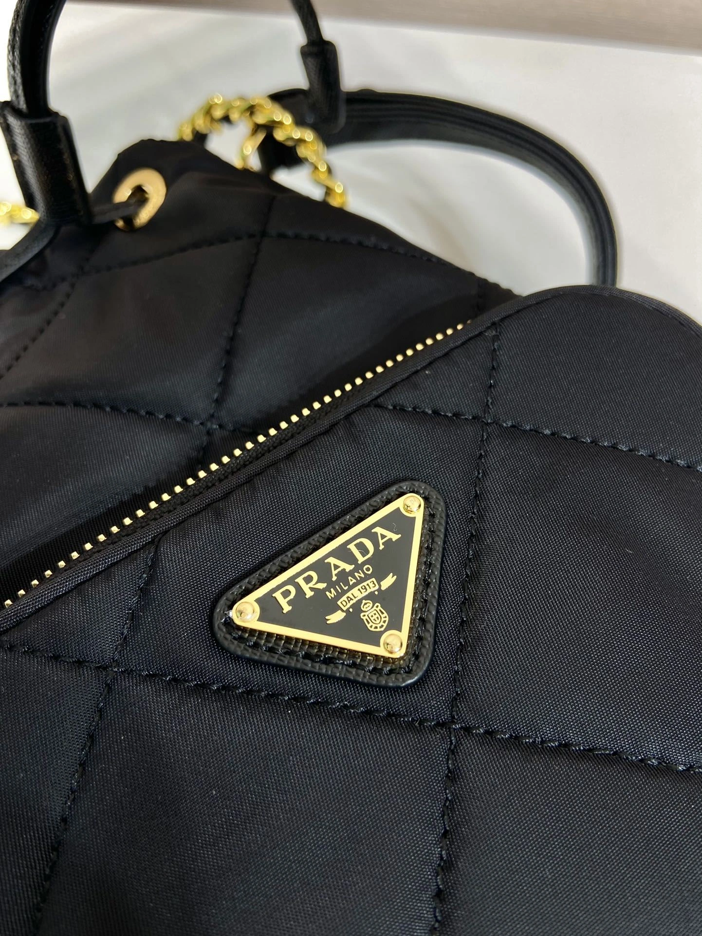 Sophisticated Prxdx Bucket Bags 55325