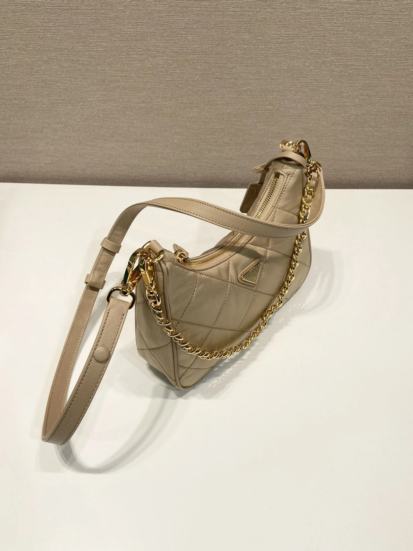 Refined Prxdx Top Handle Bags 54769
