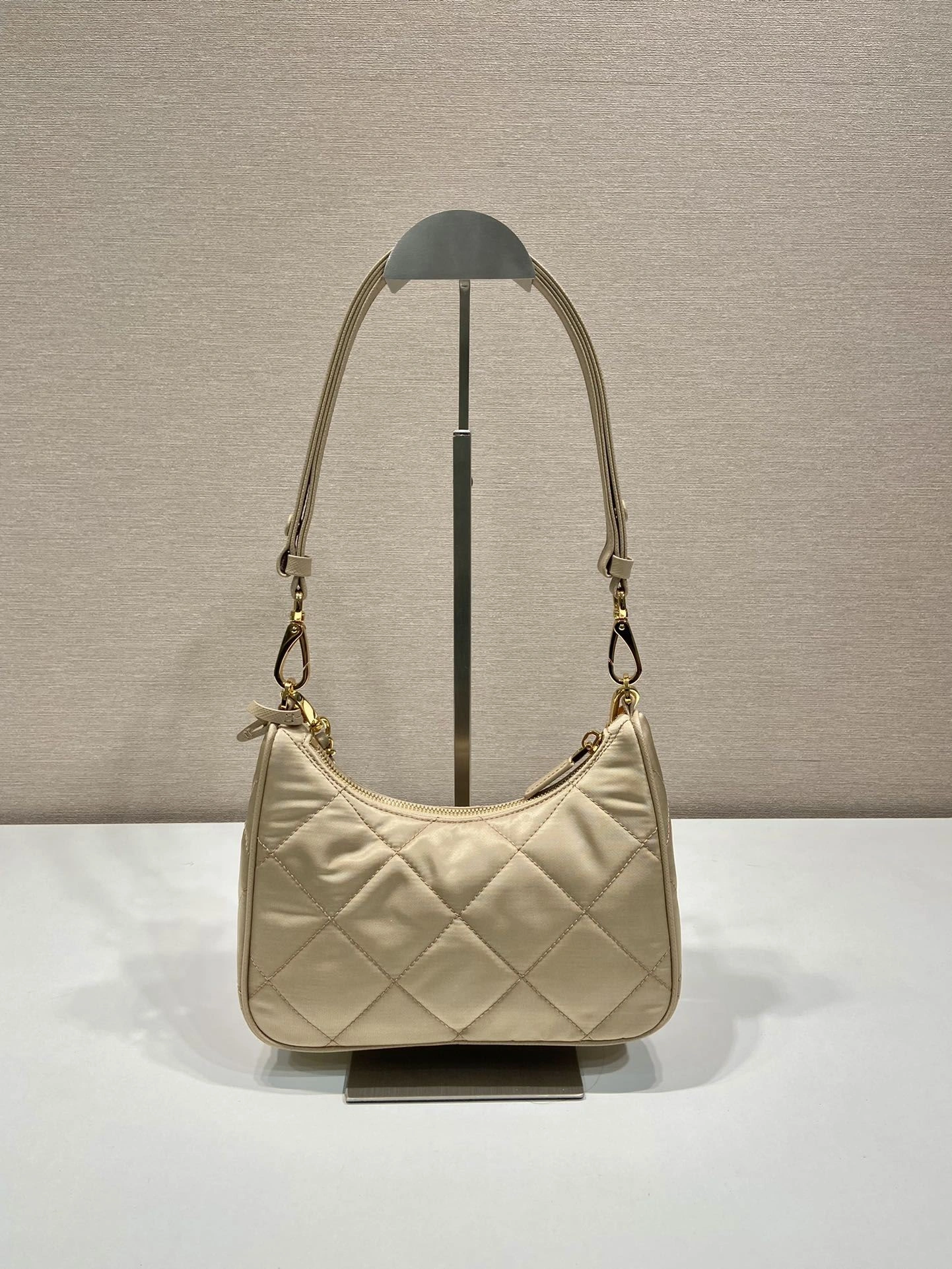 Refined Prxdx Top Handle Bags 54769