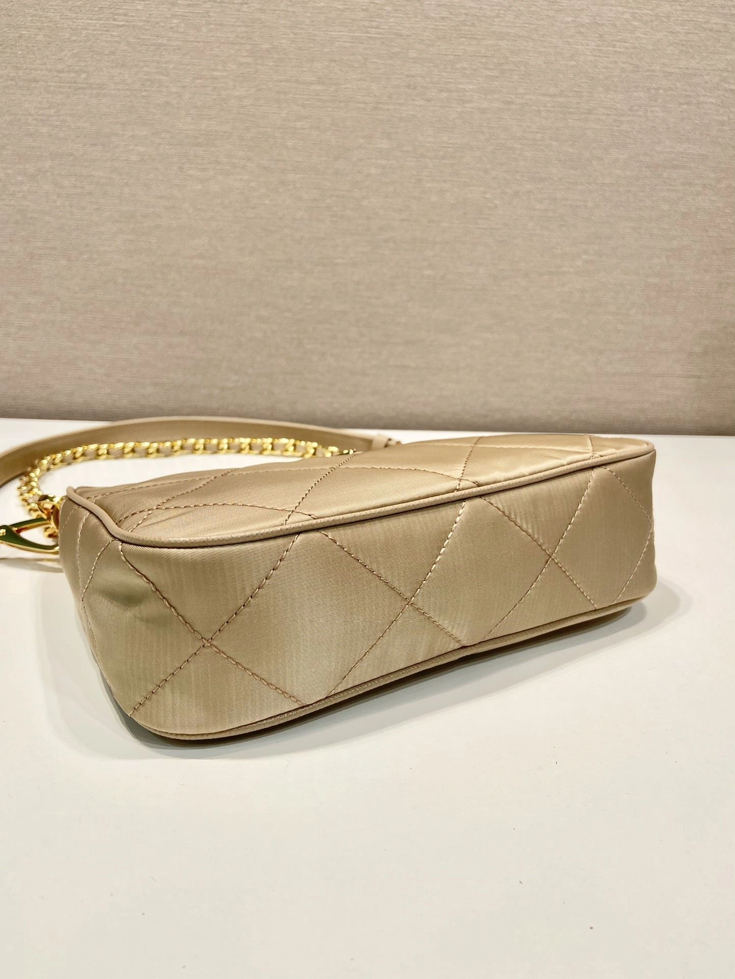 Refined Prxdx Top Handle Bags 54769