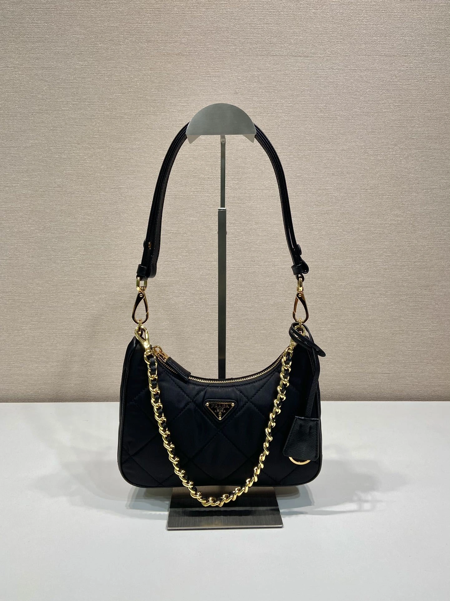 Prxdx Top Handle Bags Reliable 54752
