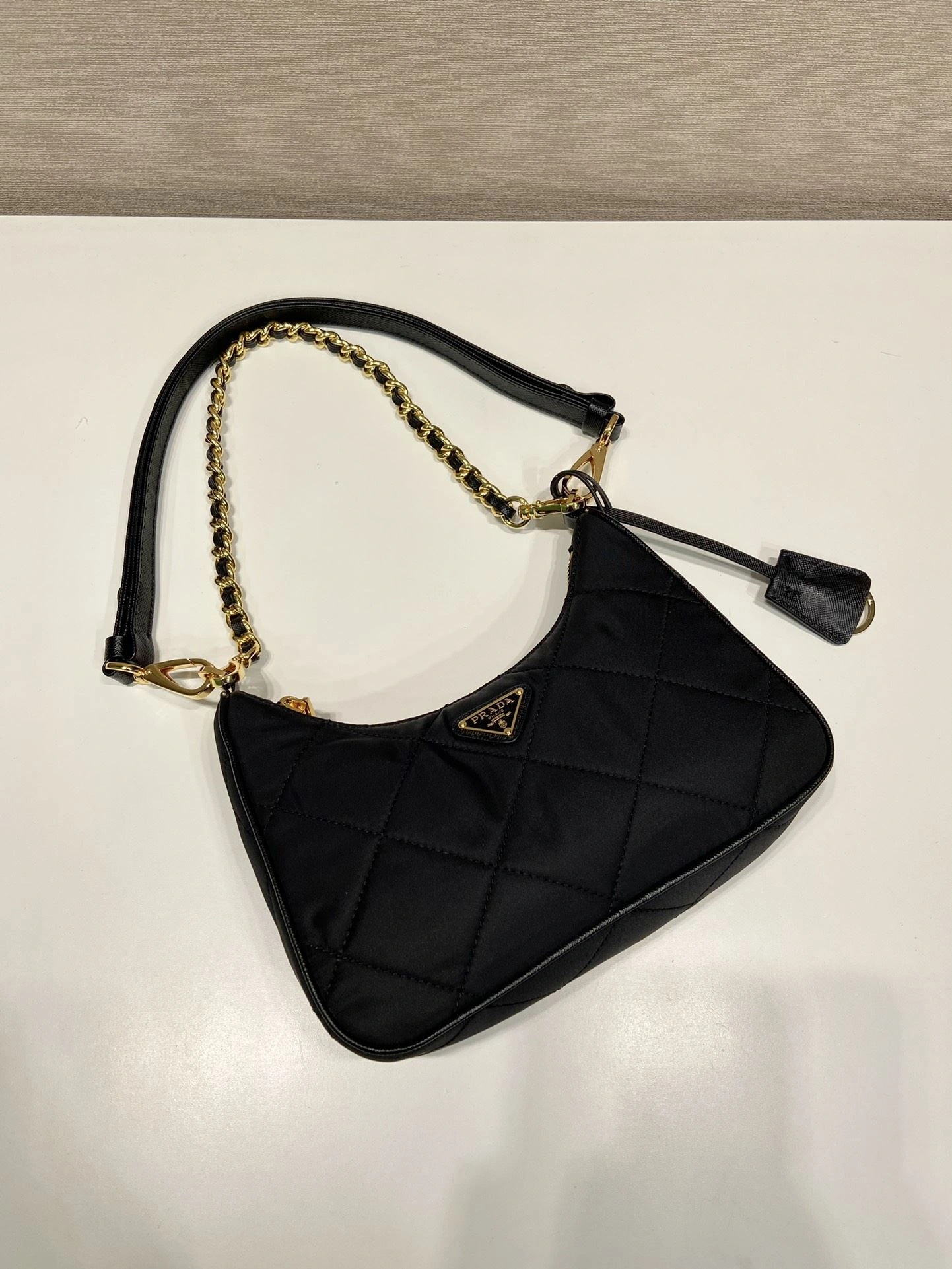 Prxdx Top Handle Bags Reliable 54752
