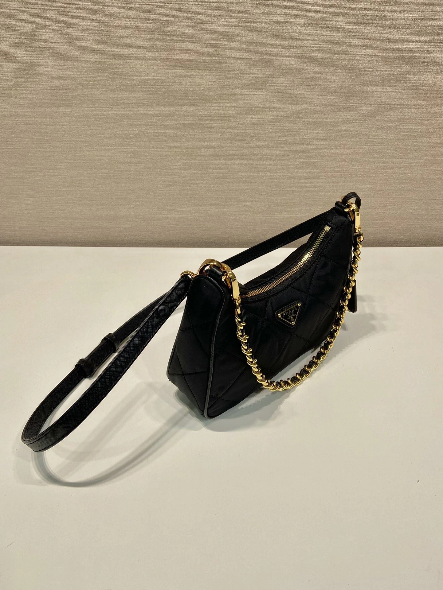 Prxdx Top Handle Bags Reliable 54752