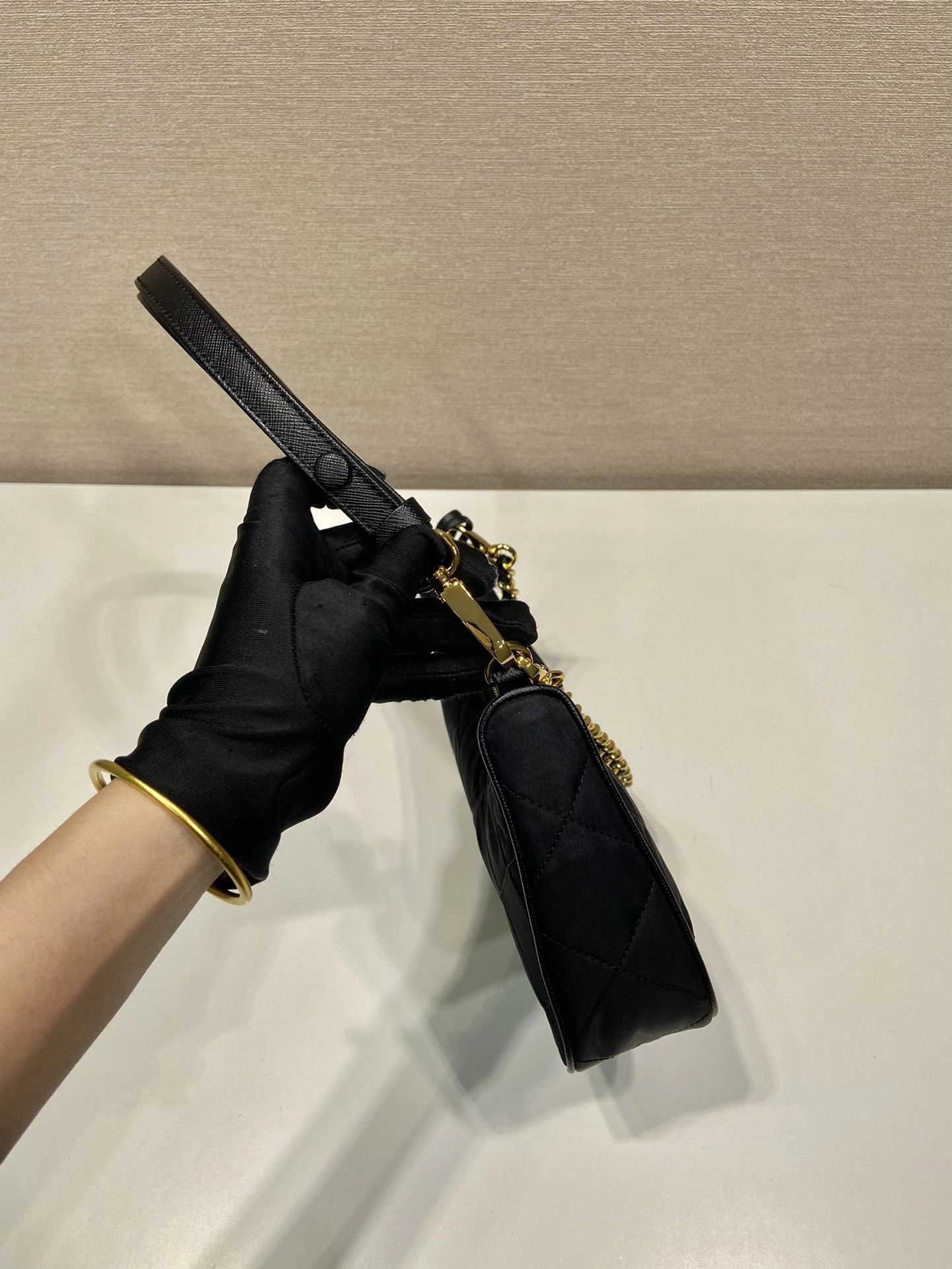 Prxdx Top Handle Bags Reliable 54752