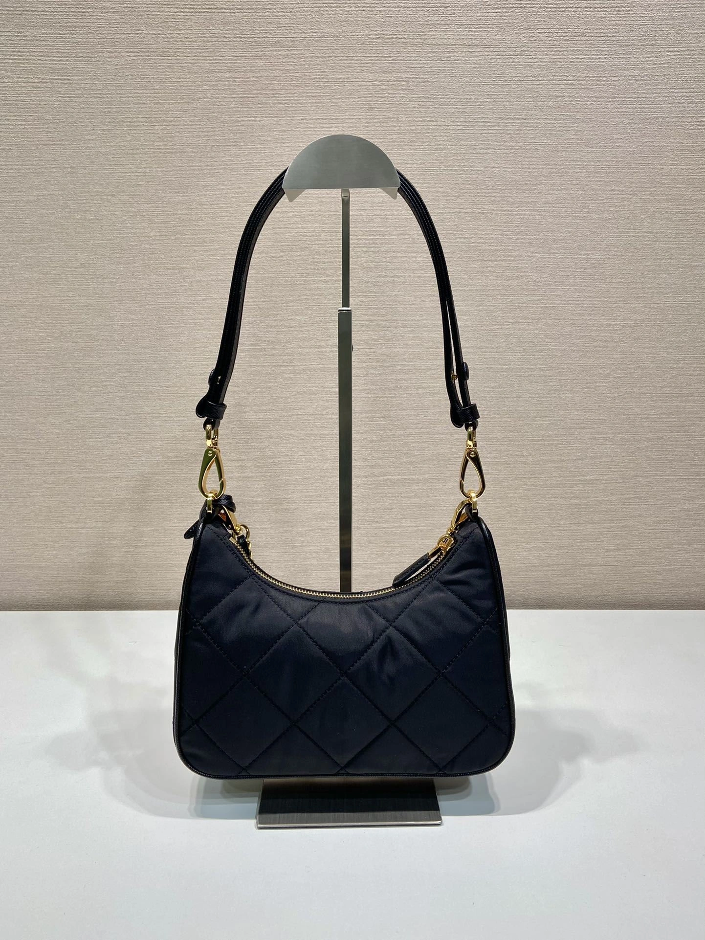 Prxdx Top Handle Bags Reliable 54752