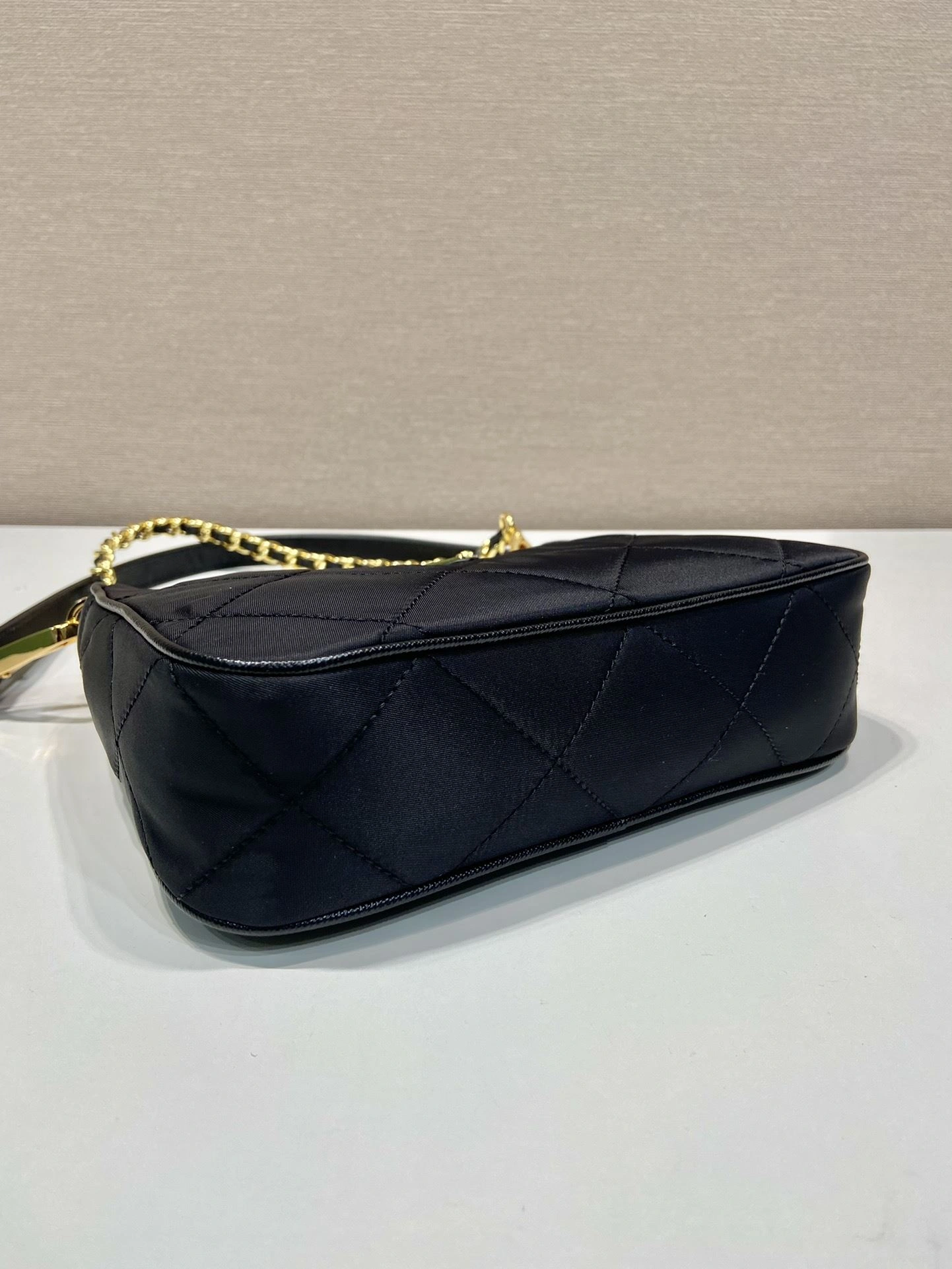 Prxdx Top Handle Bags Reliable 54752