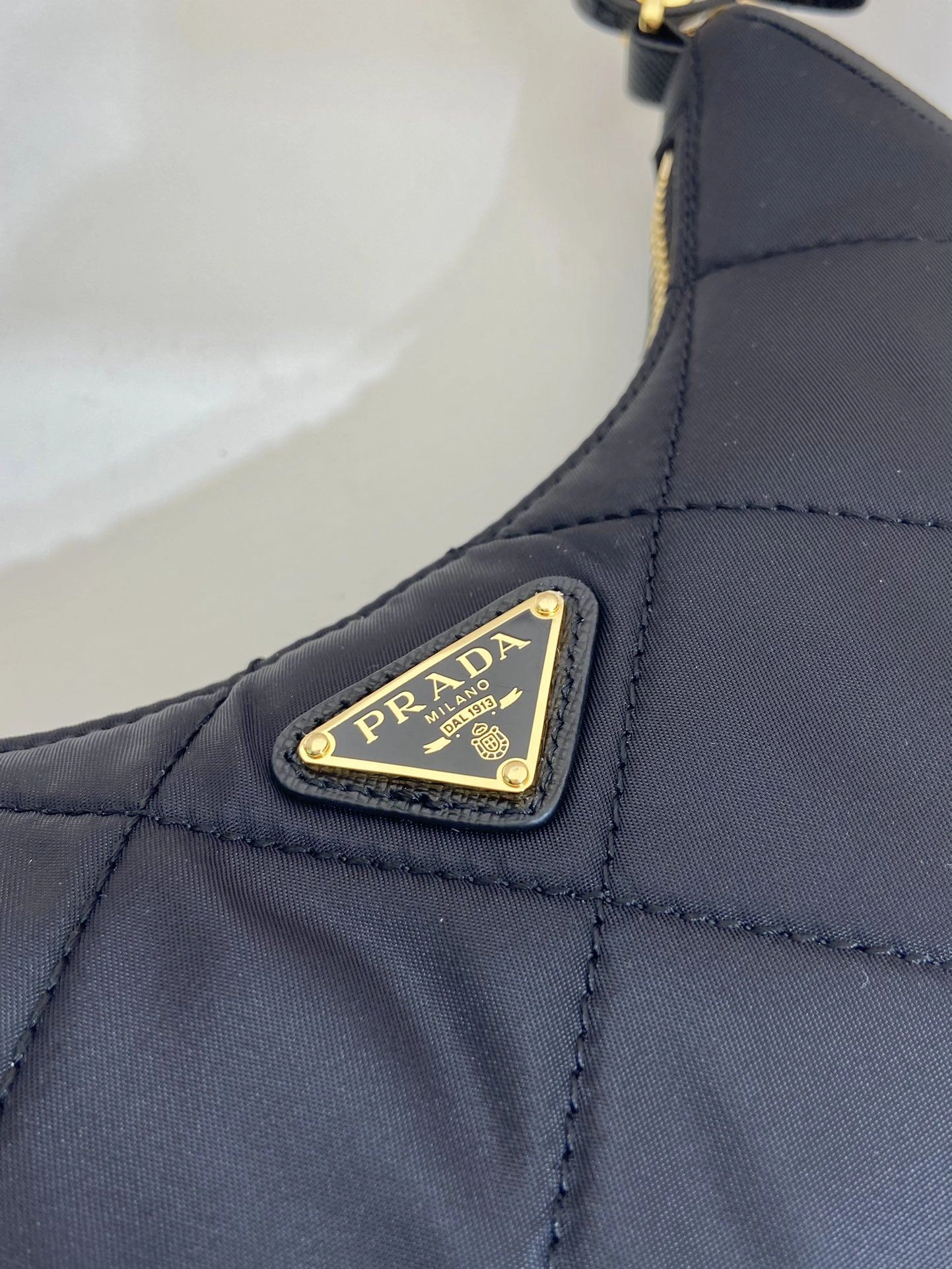 Prxdx Top Handle Bags Reliable 54752