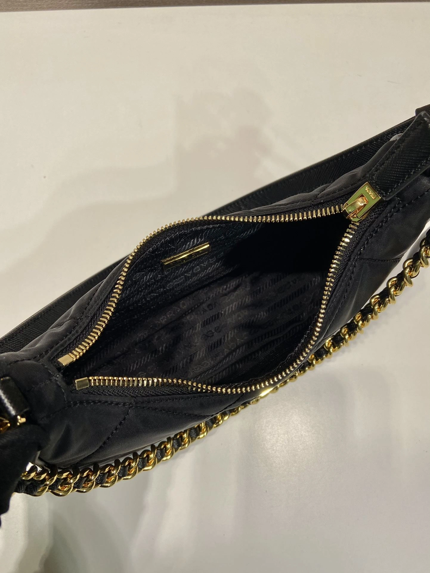 Prxdx Top Handle Bags Reliable 54752