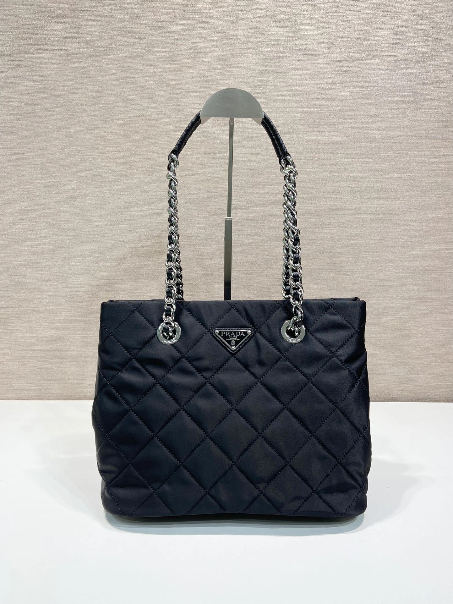 Prxdx Top Handle Bags Fashionable 54755