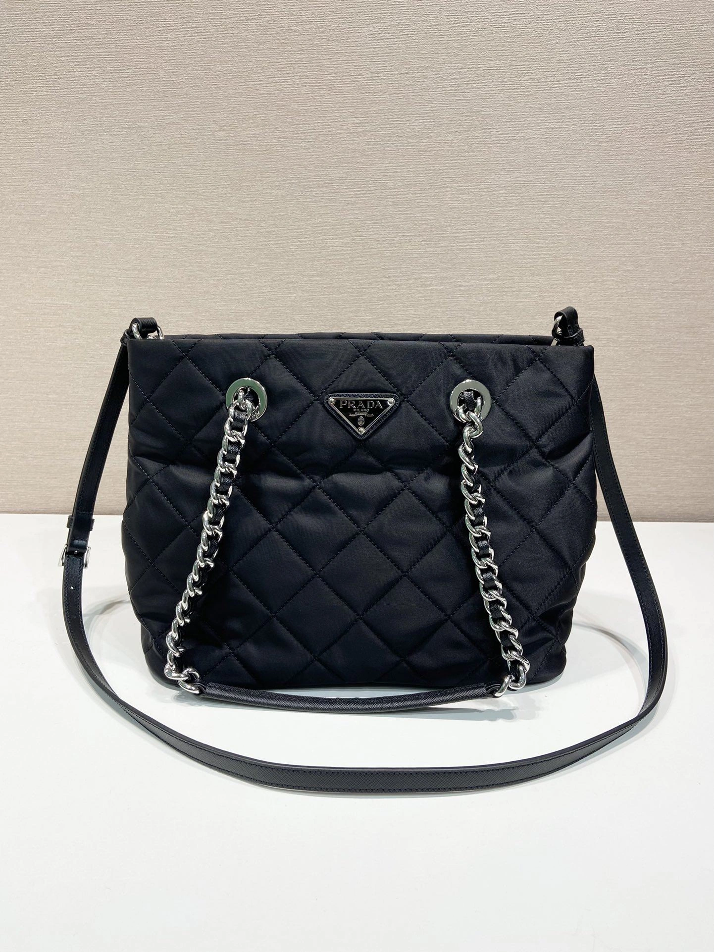 Prxdx Top Handle Bags Fashionable 54755