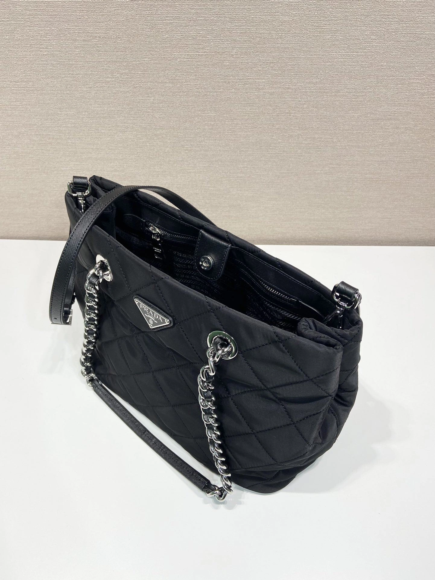 Prxdx Top Handle Bags Fashionable 54755