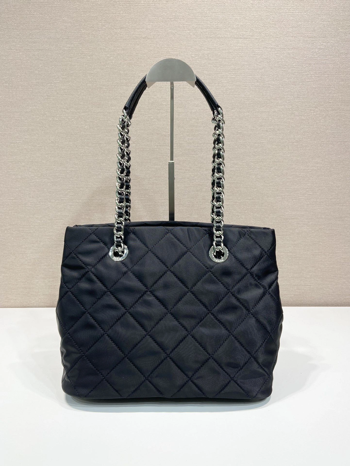 Prxdx Top Handle Bags Fashionable 54755