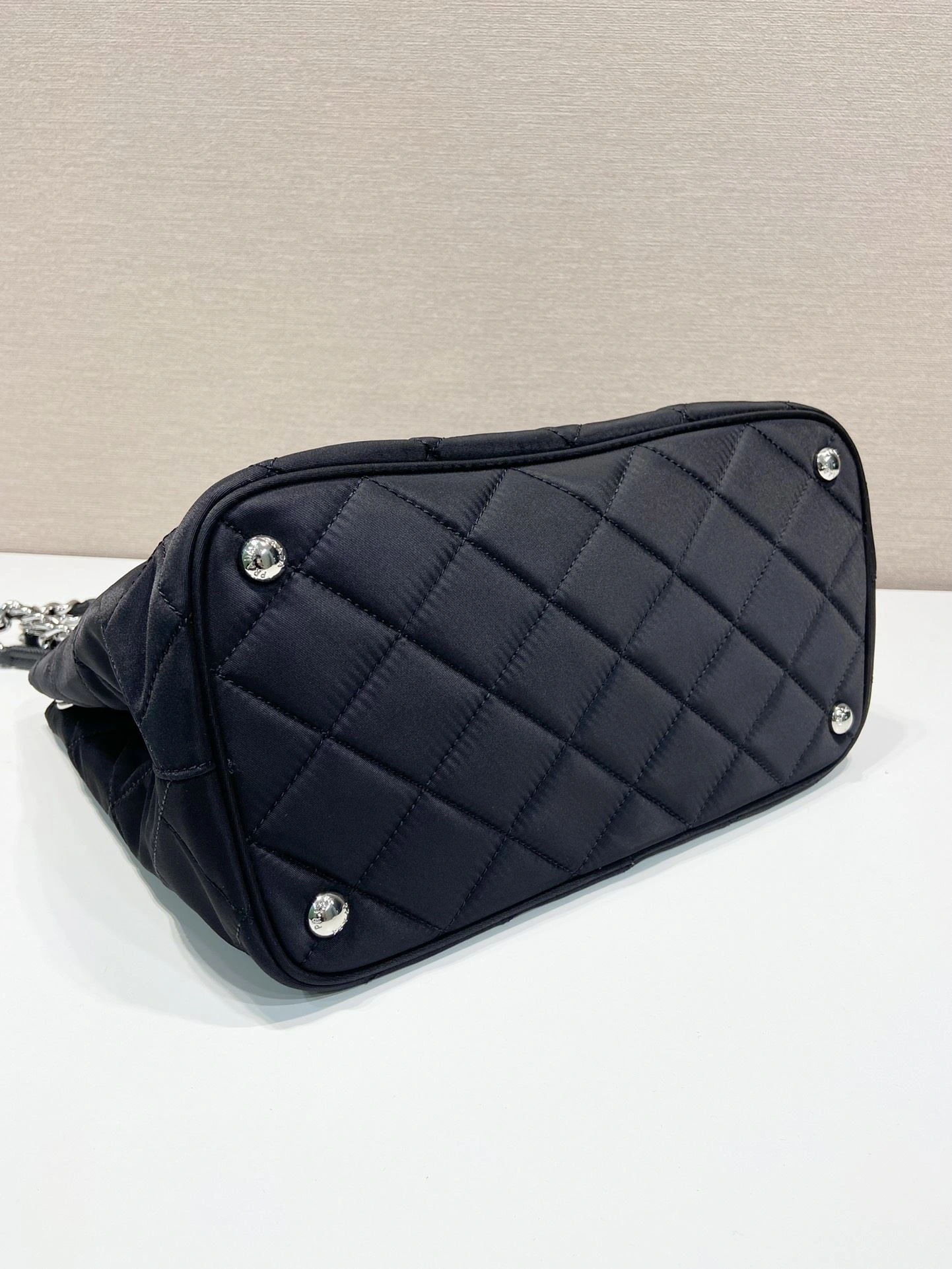 Prxdx Top Handle Bags Fashionable 54755