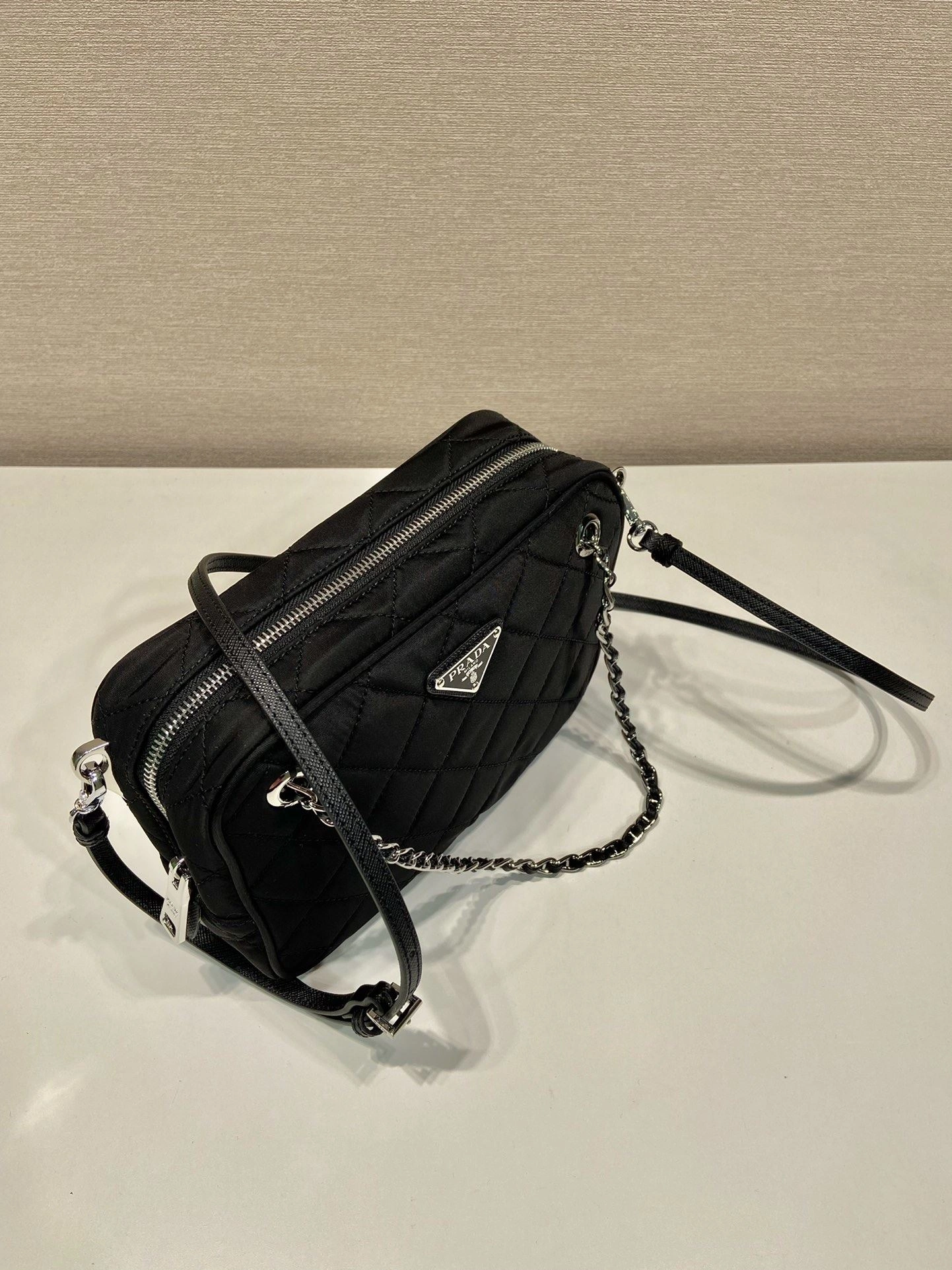 Prxdx Top Handle Bags Durable 54791