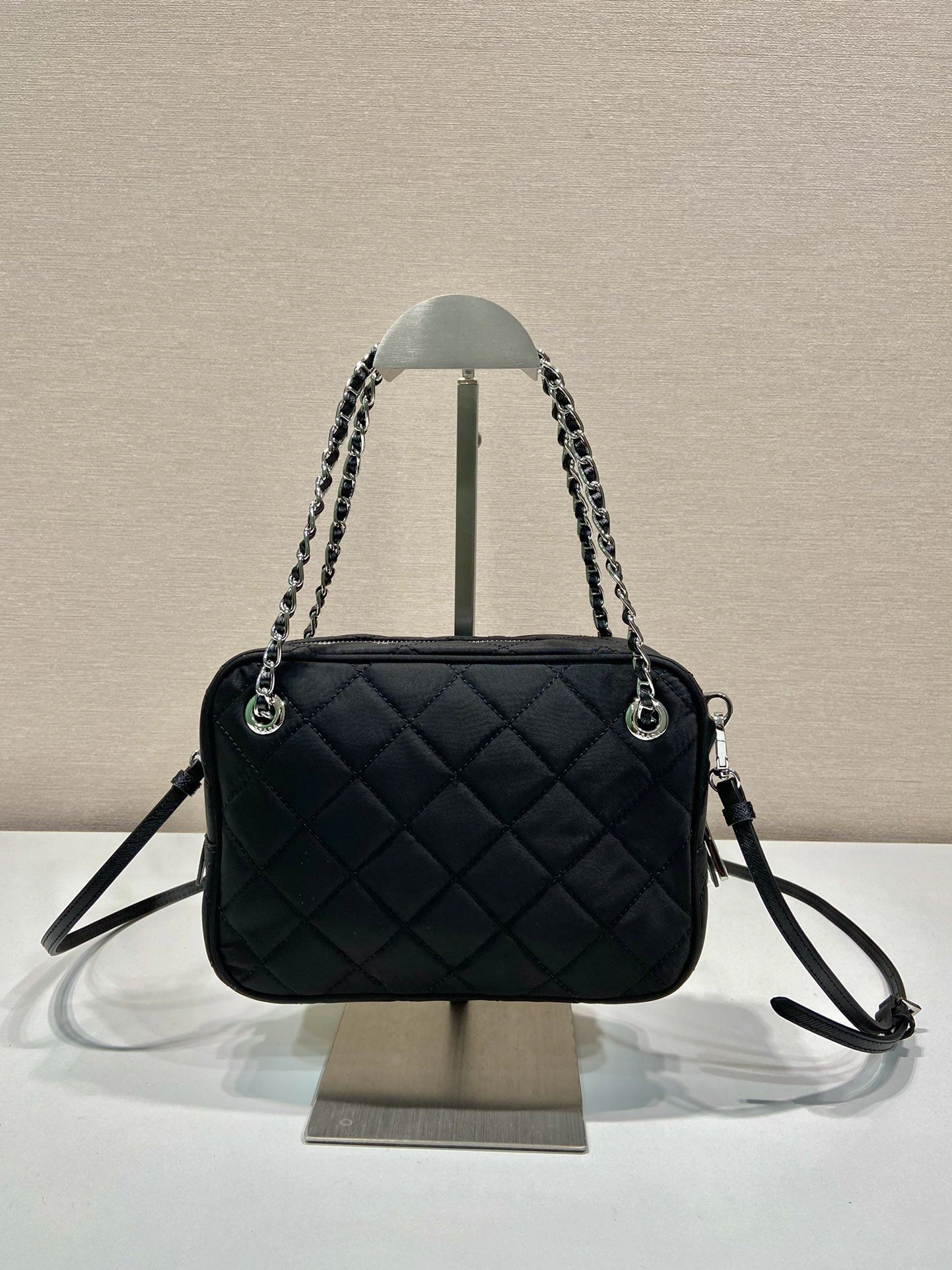 Prxdx Top Handle Bags Durable 54791