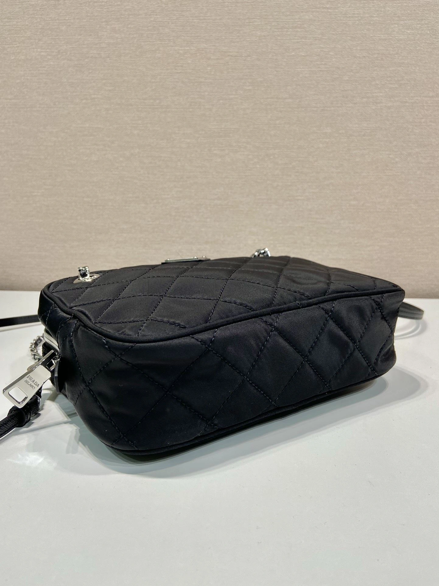 Prxdx Top Handle Bags Durable 54791